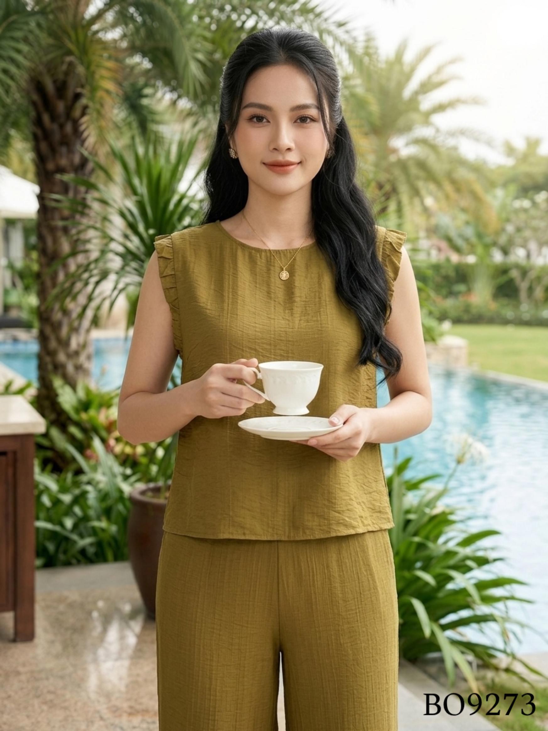Bộ BL_SBO9273