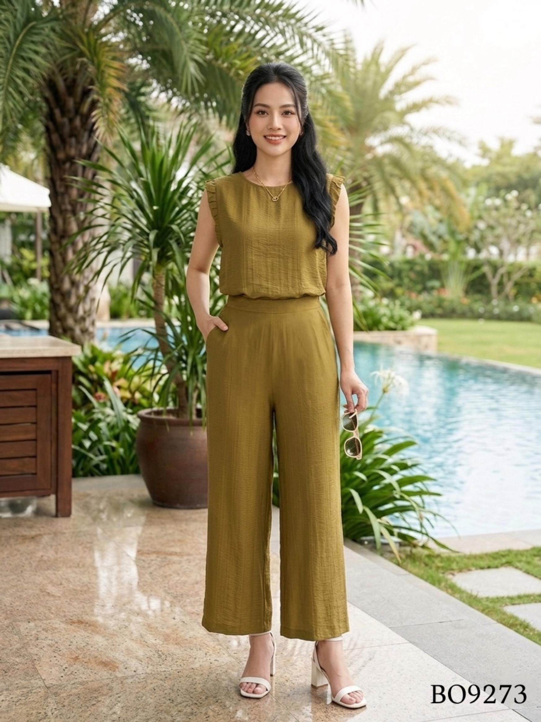 Bộ BL_SBO9273