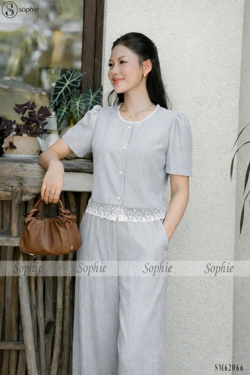 Bộ BL_SBO9283