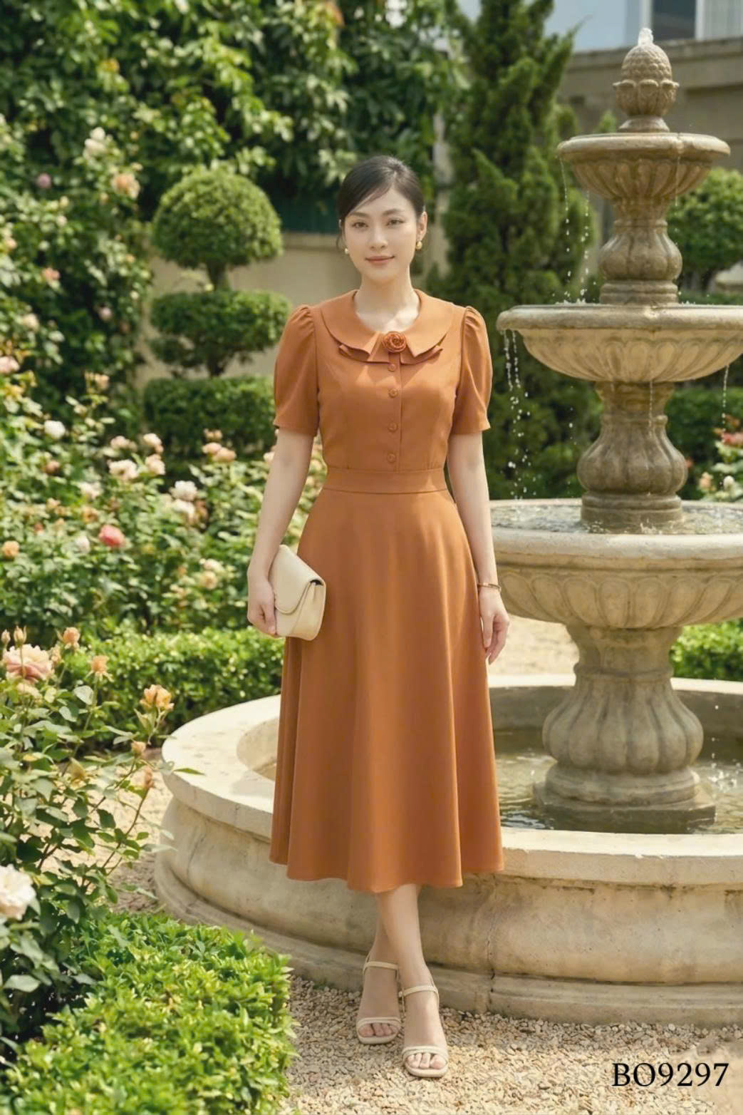Bộ (Đ)_SBO9297