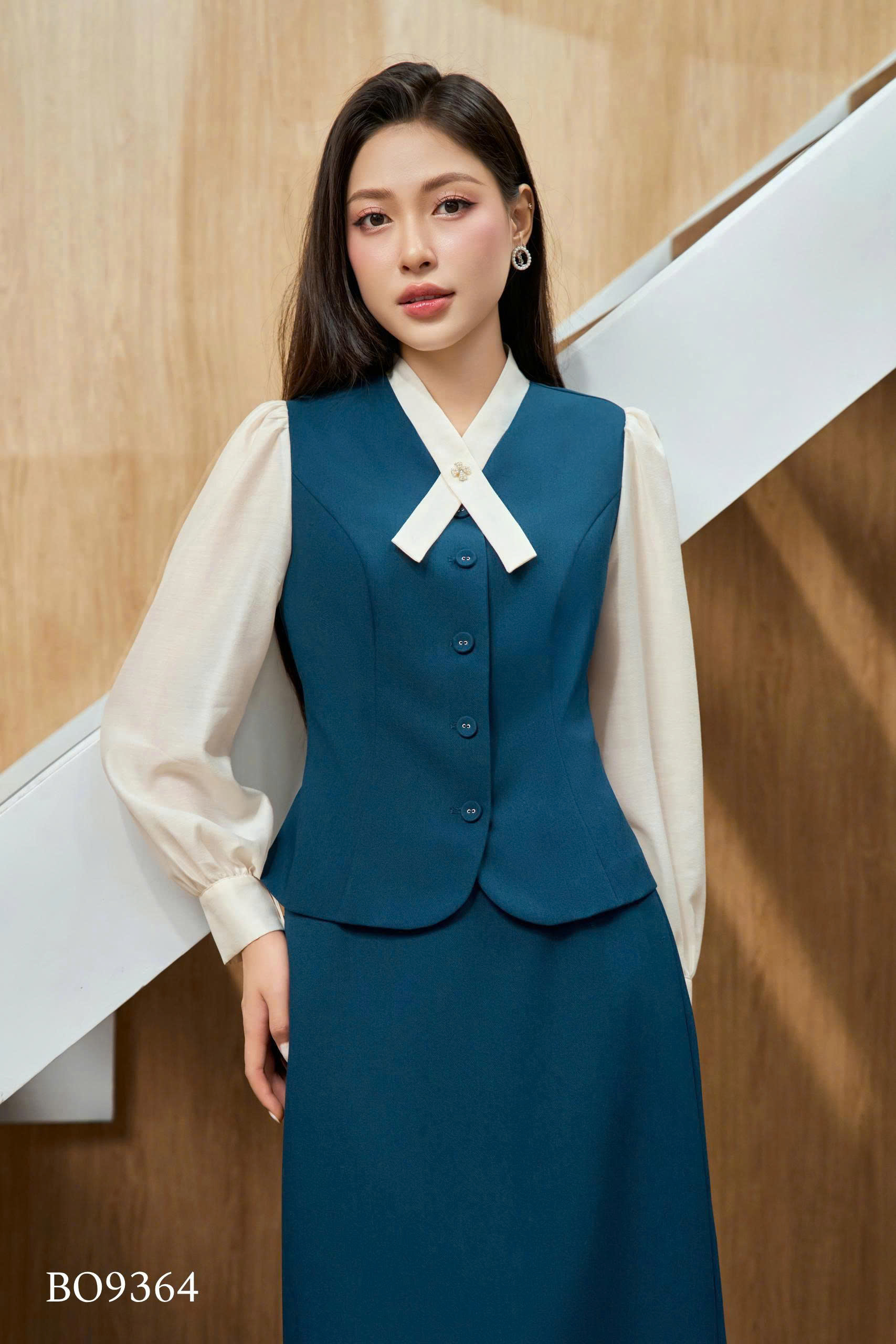 Bộ (Đ)_SBO9364