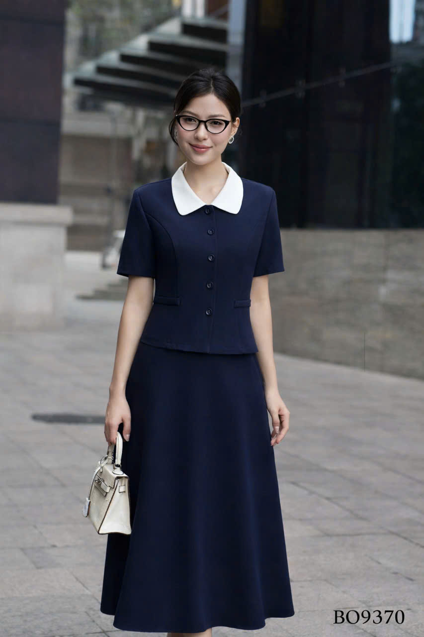 Bộ (X)_KBO9370