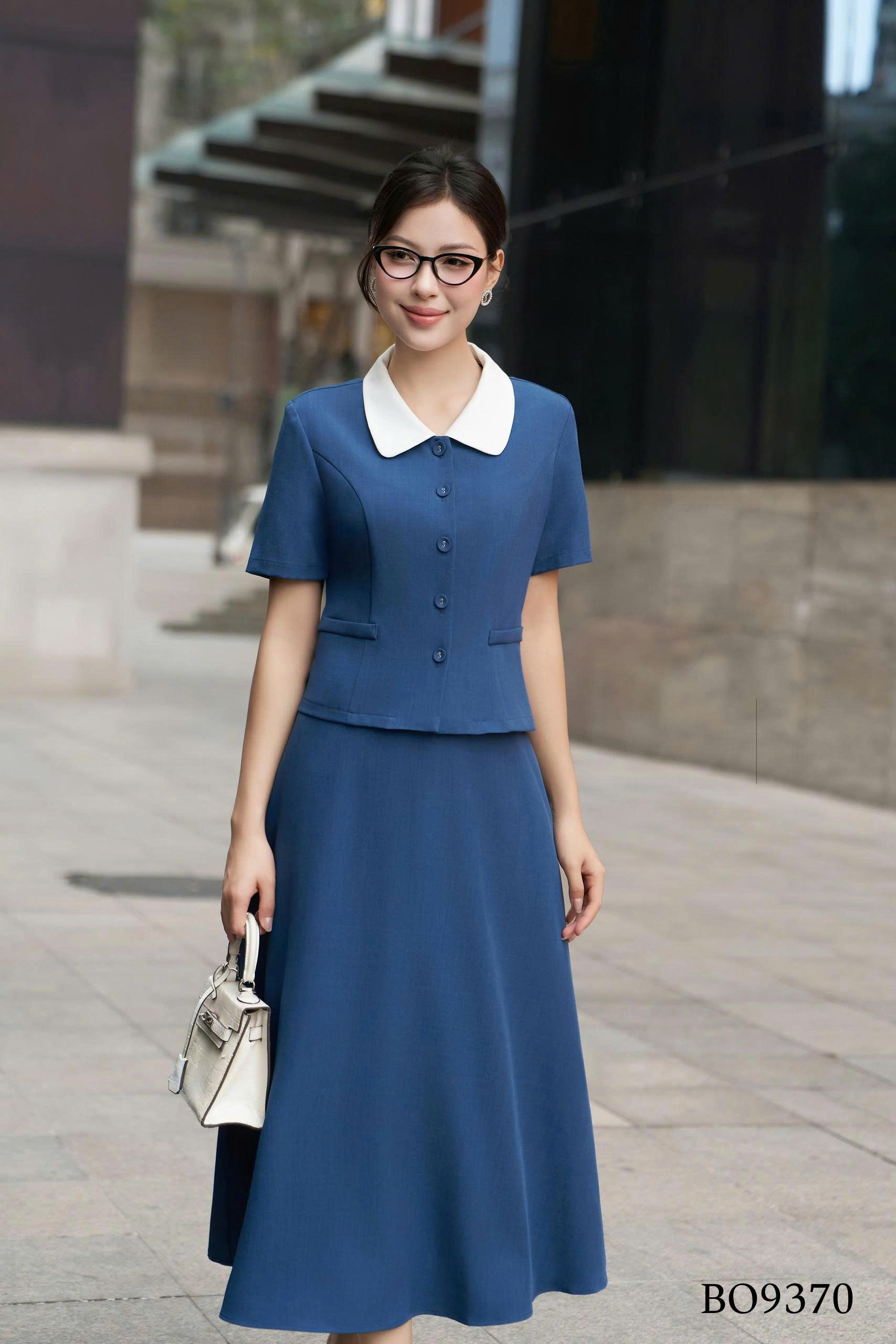 Bộ (X)_KBO9370