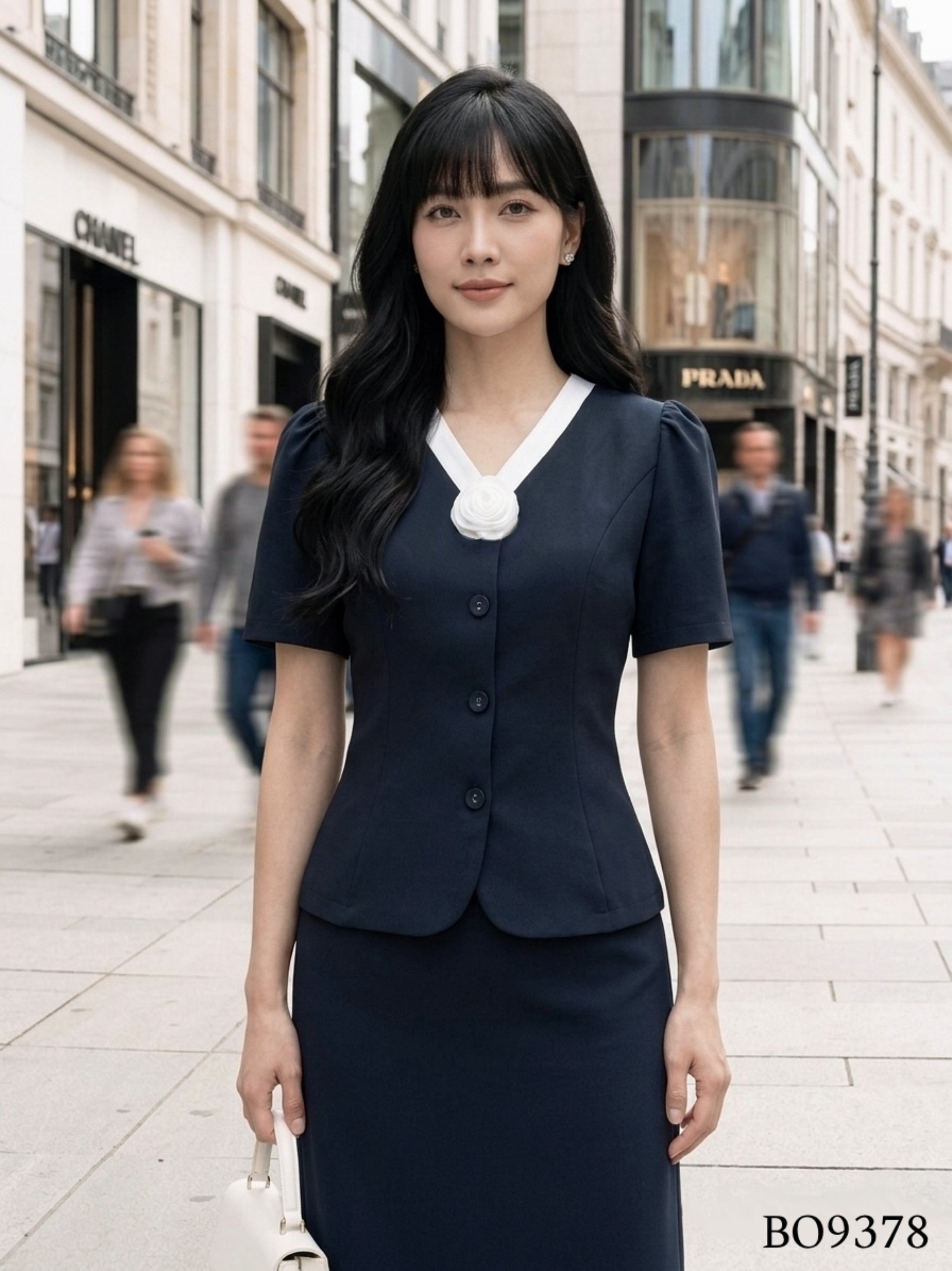 Bộ (X)_SBO9378