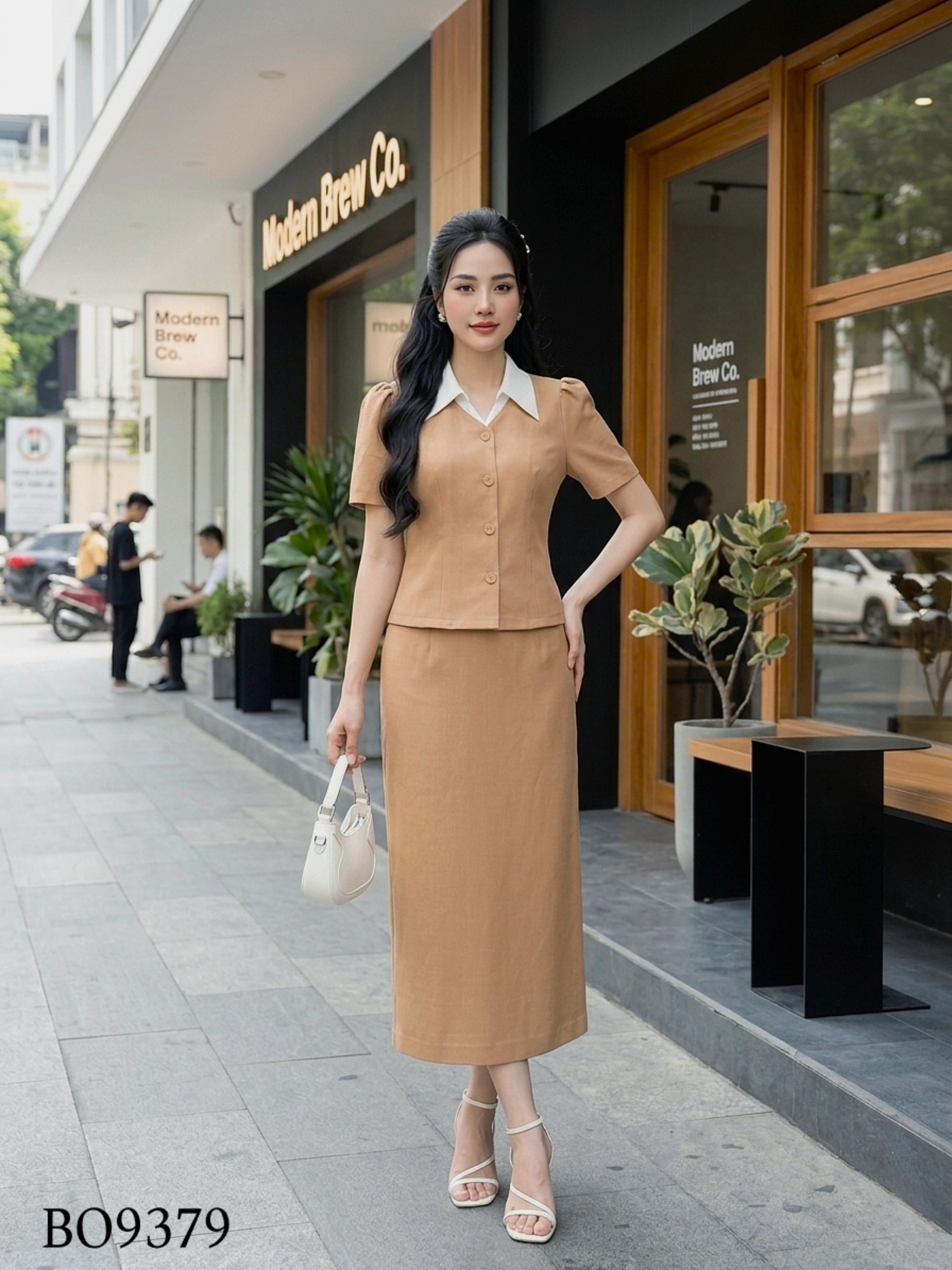 Bộ (X)_KBO9379