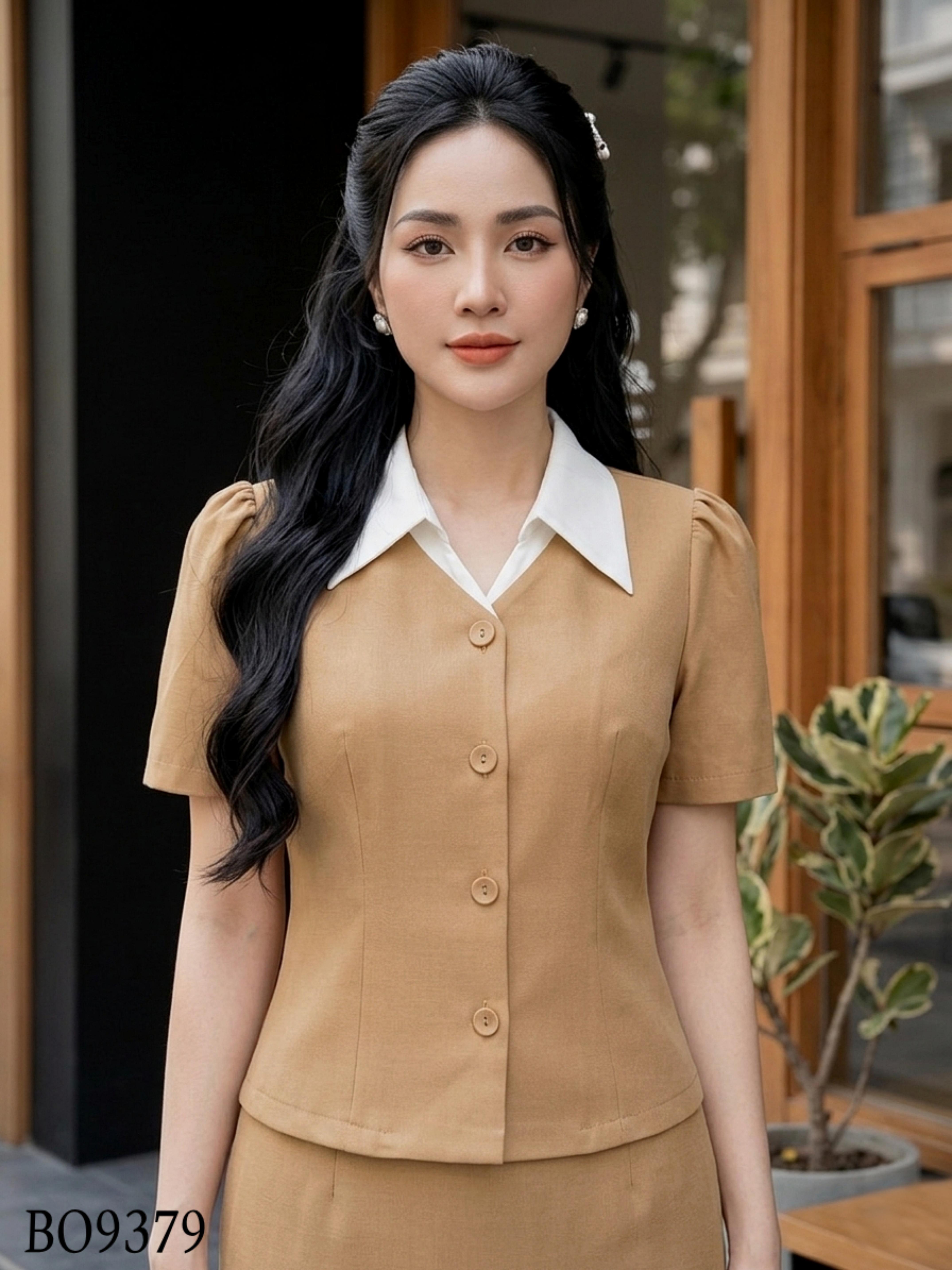 Bộ (X)_KBO9379