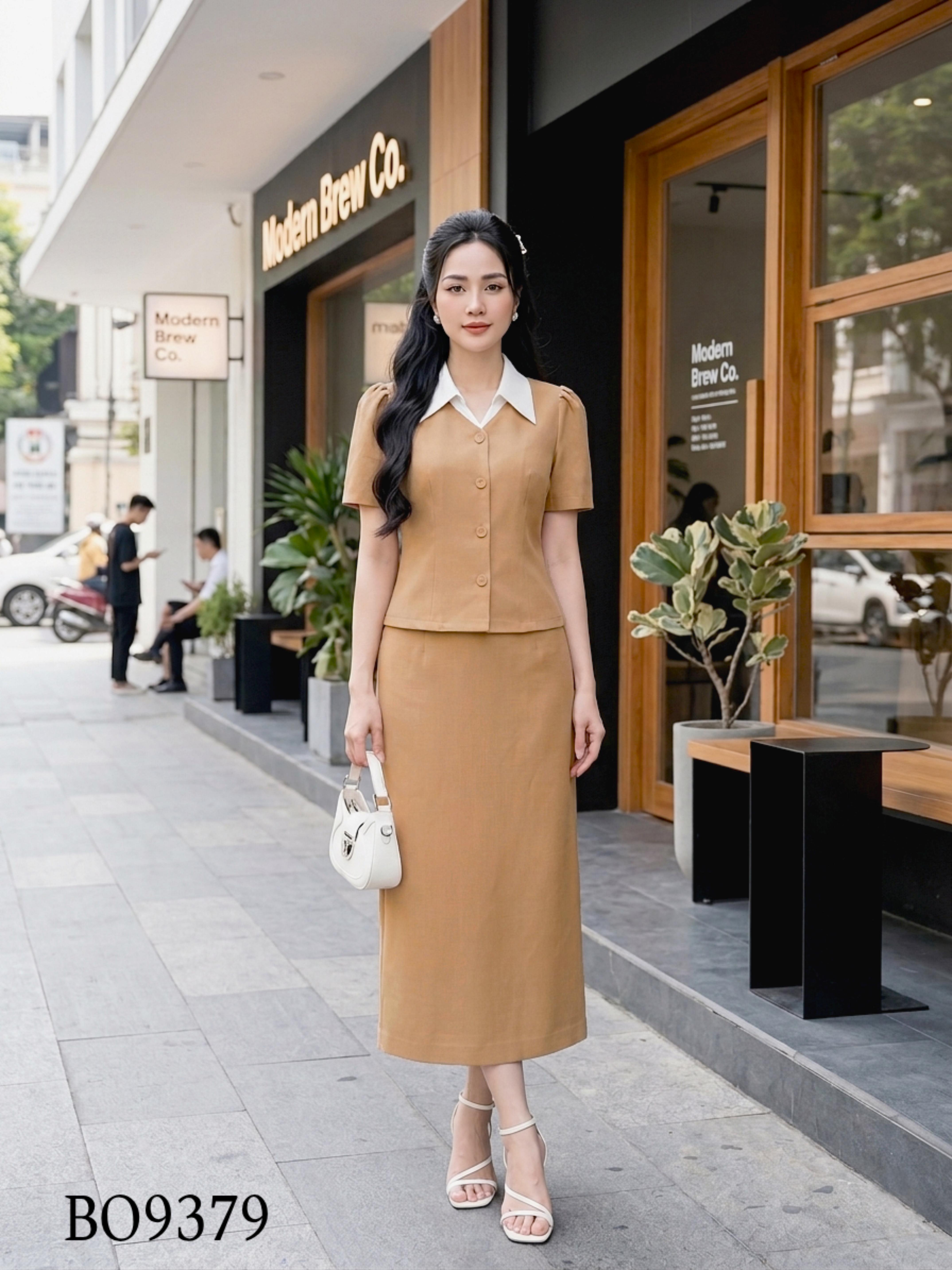 Bộ (X)_KBO9379