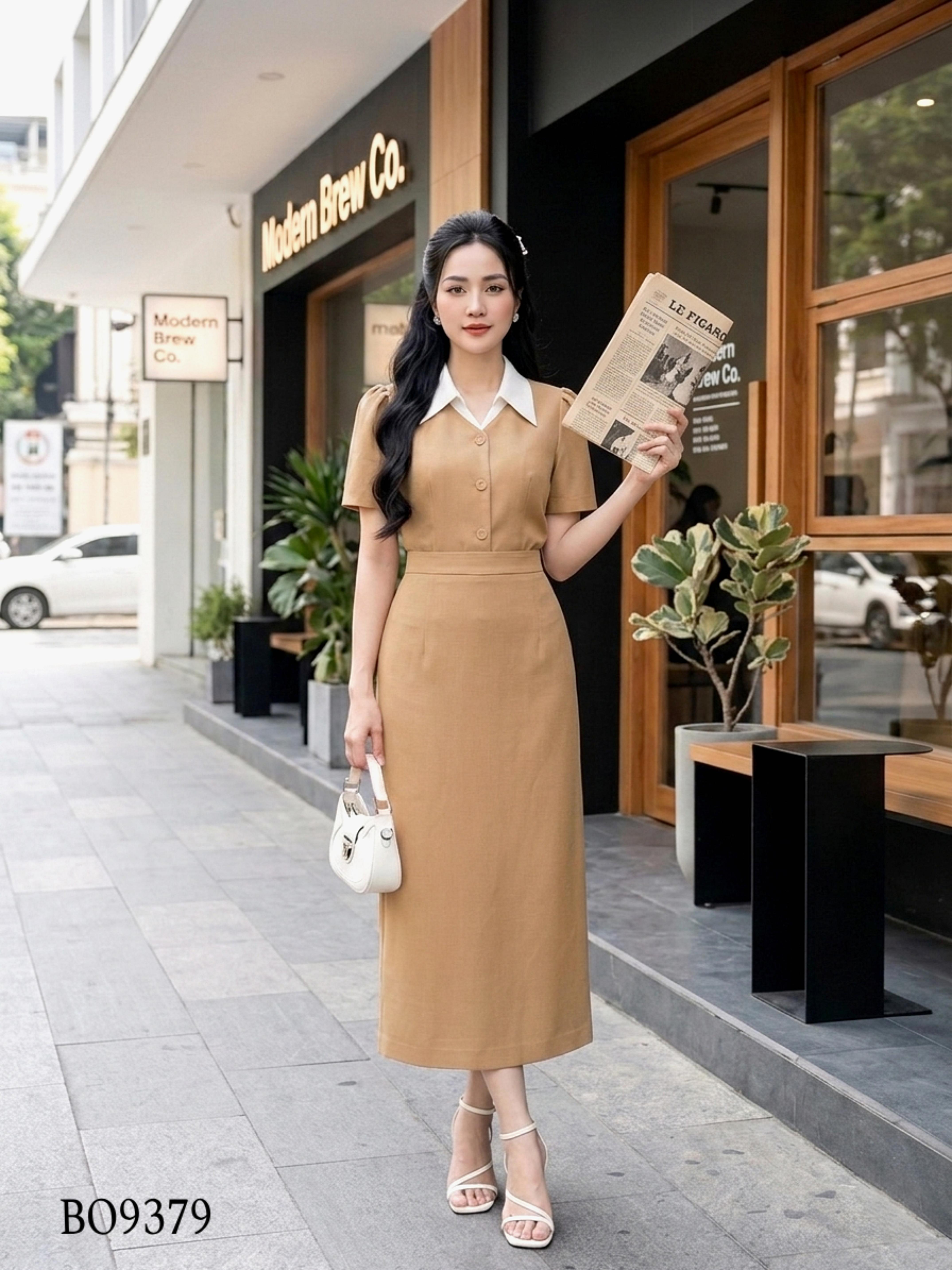 Bộ (X)_KBO9379
