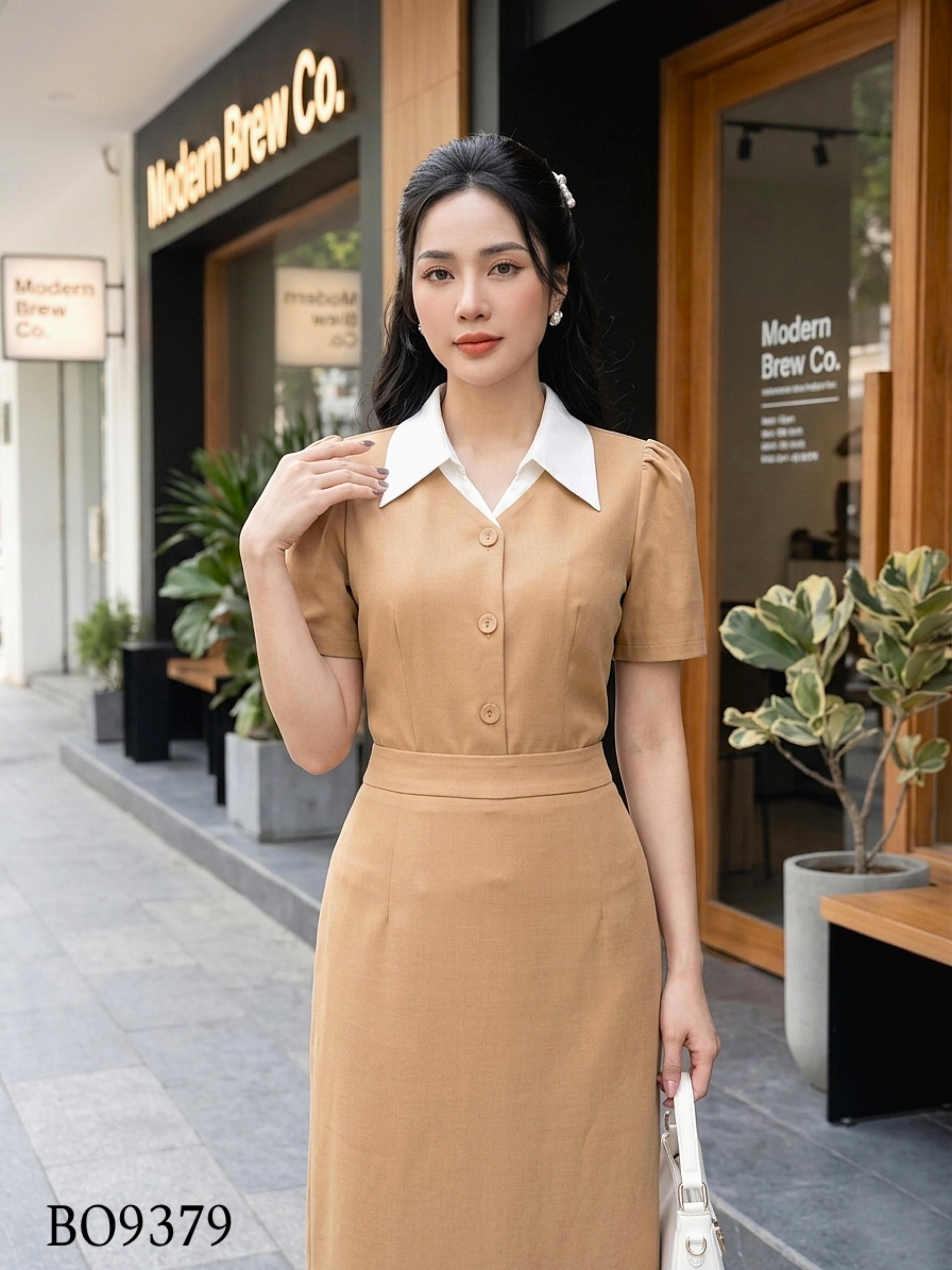 Bộ (X)_KBO9379