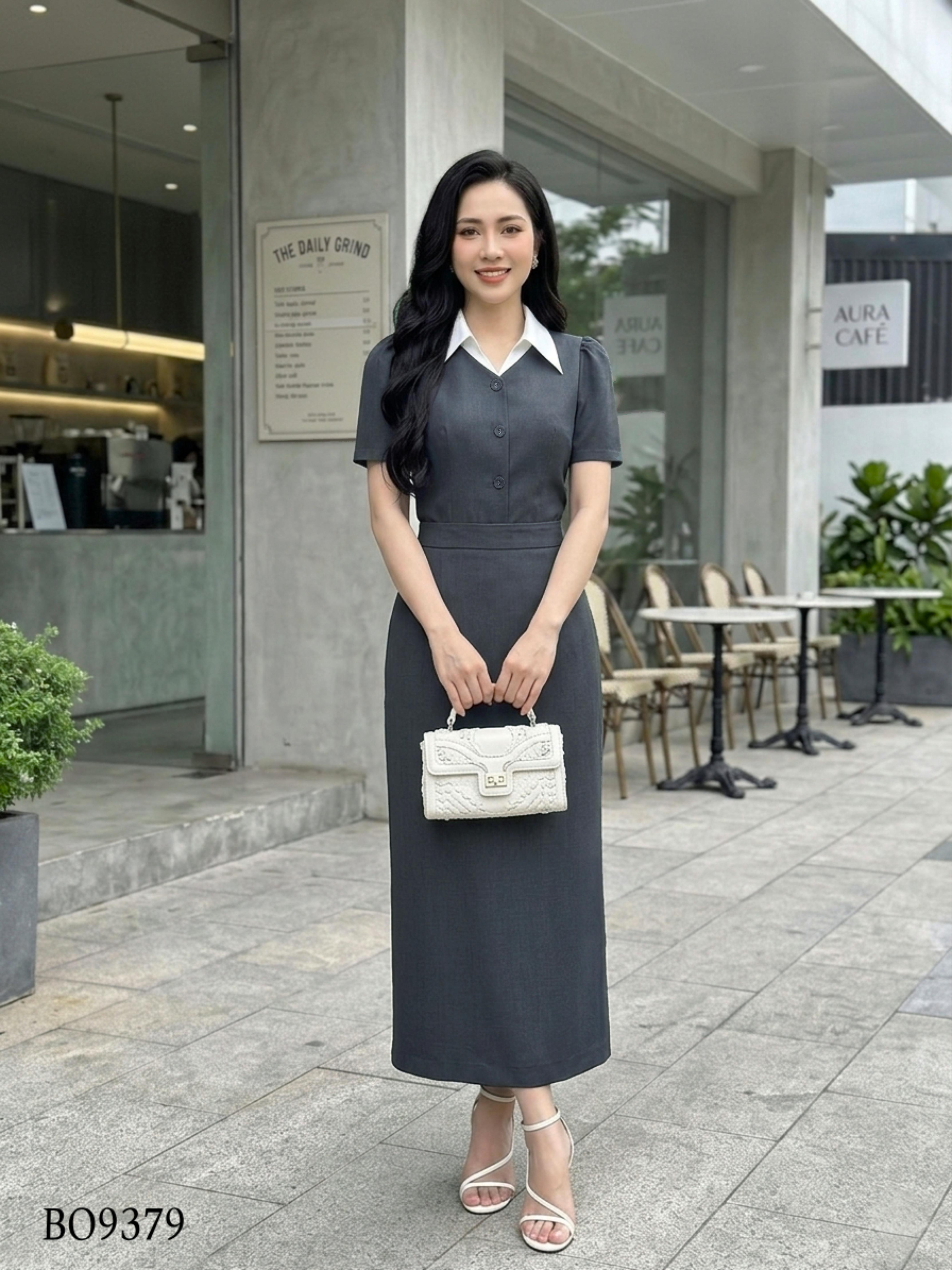 Bộ (X)_KBO9379