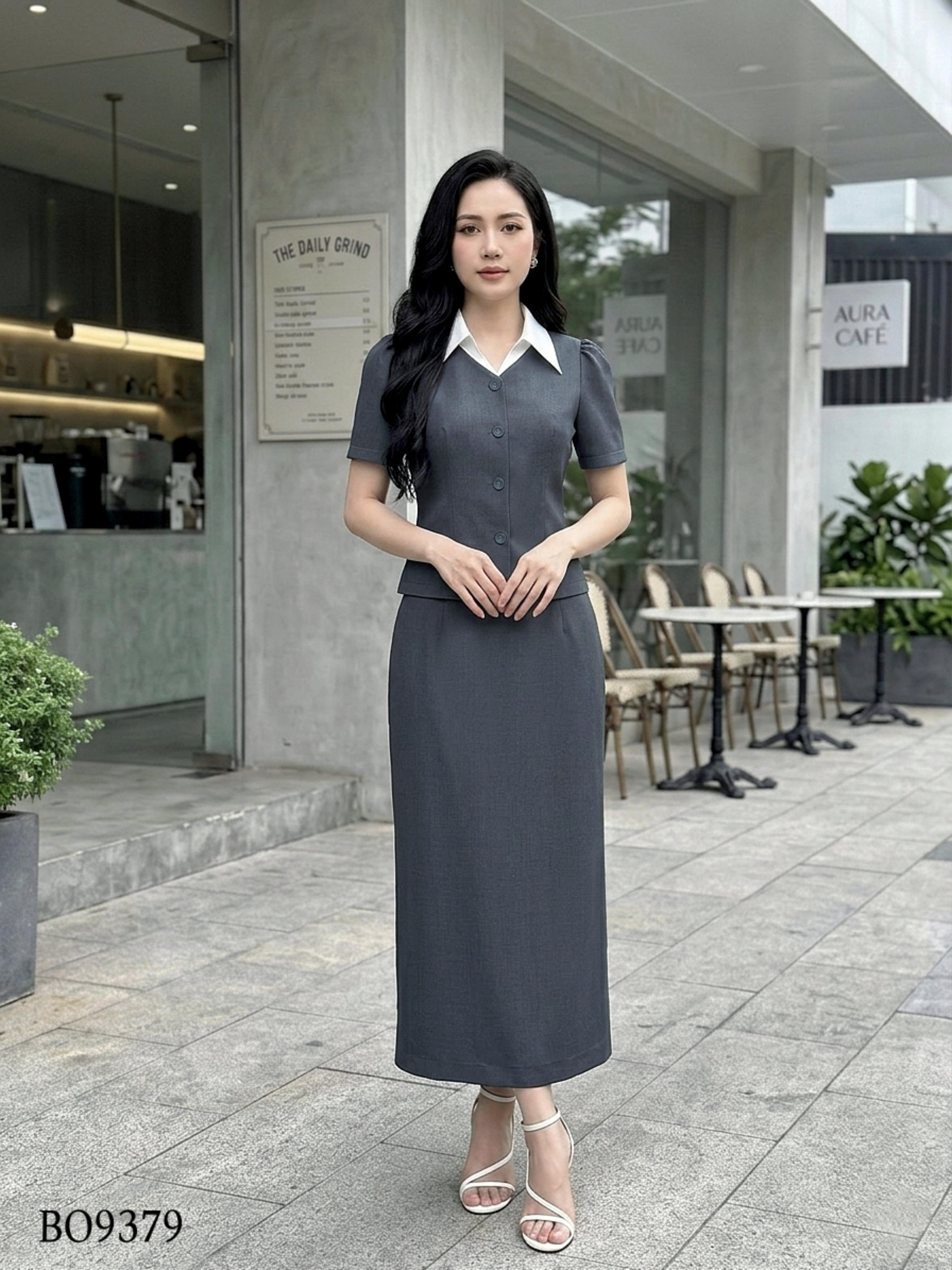 Bộ (X)_KBO9379