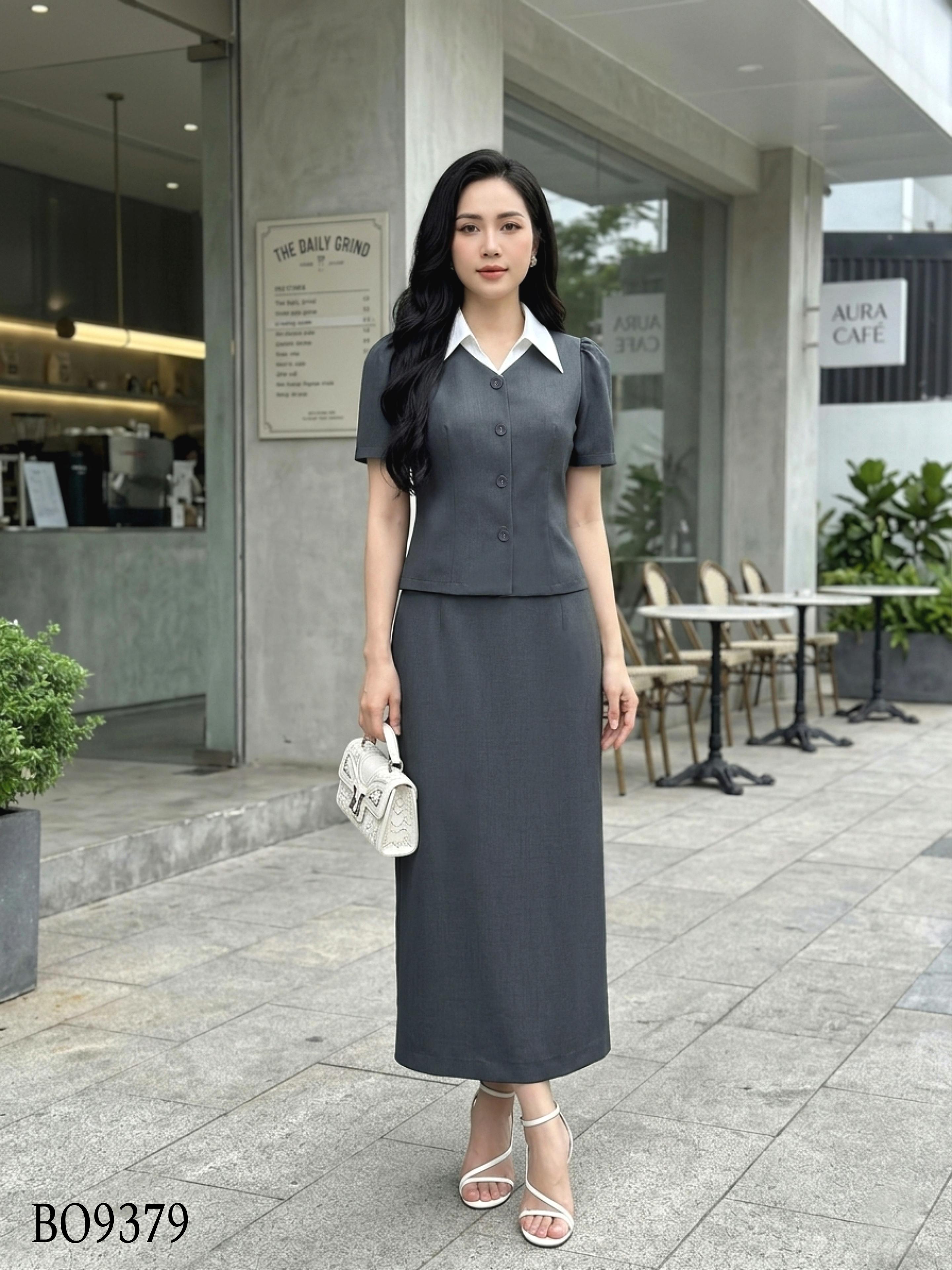Bộ (X)_KBO9379