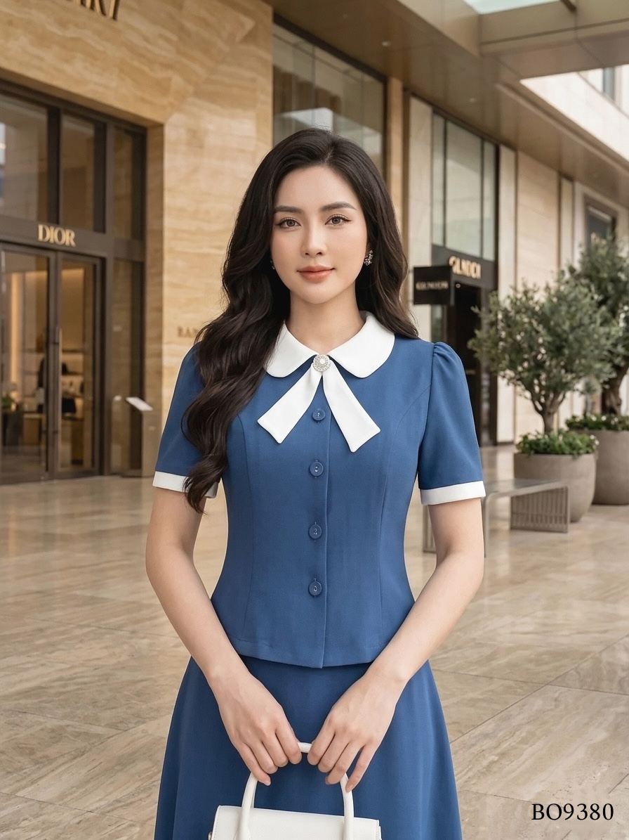 Bộ (X)_KBO9380