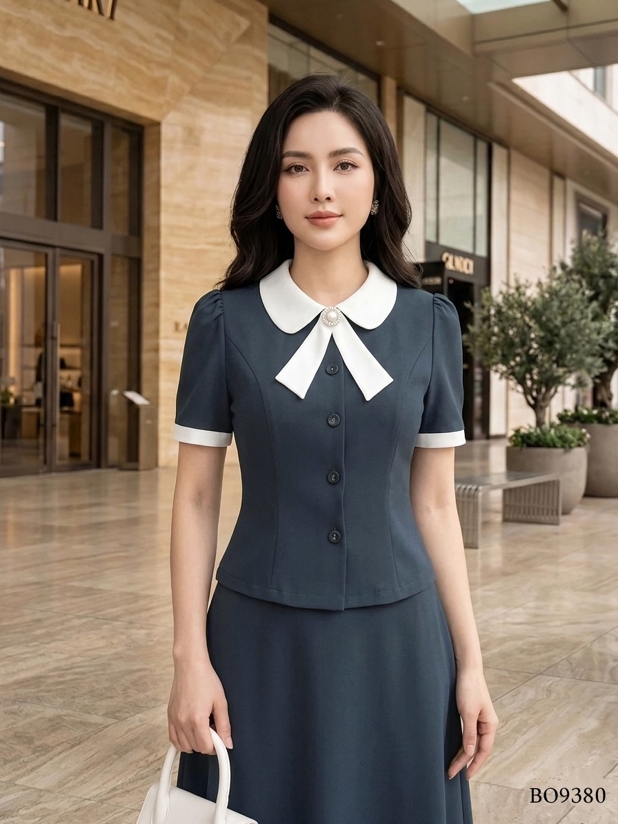 Bộ (X)_KBO9380