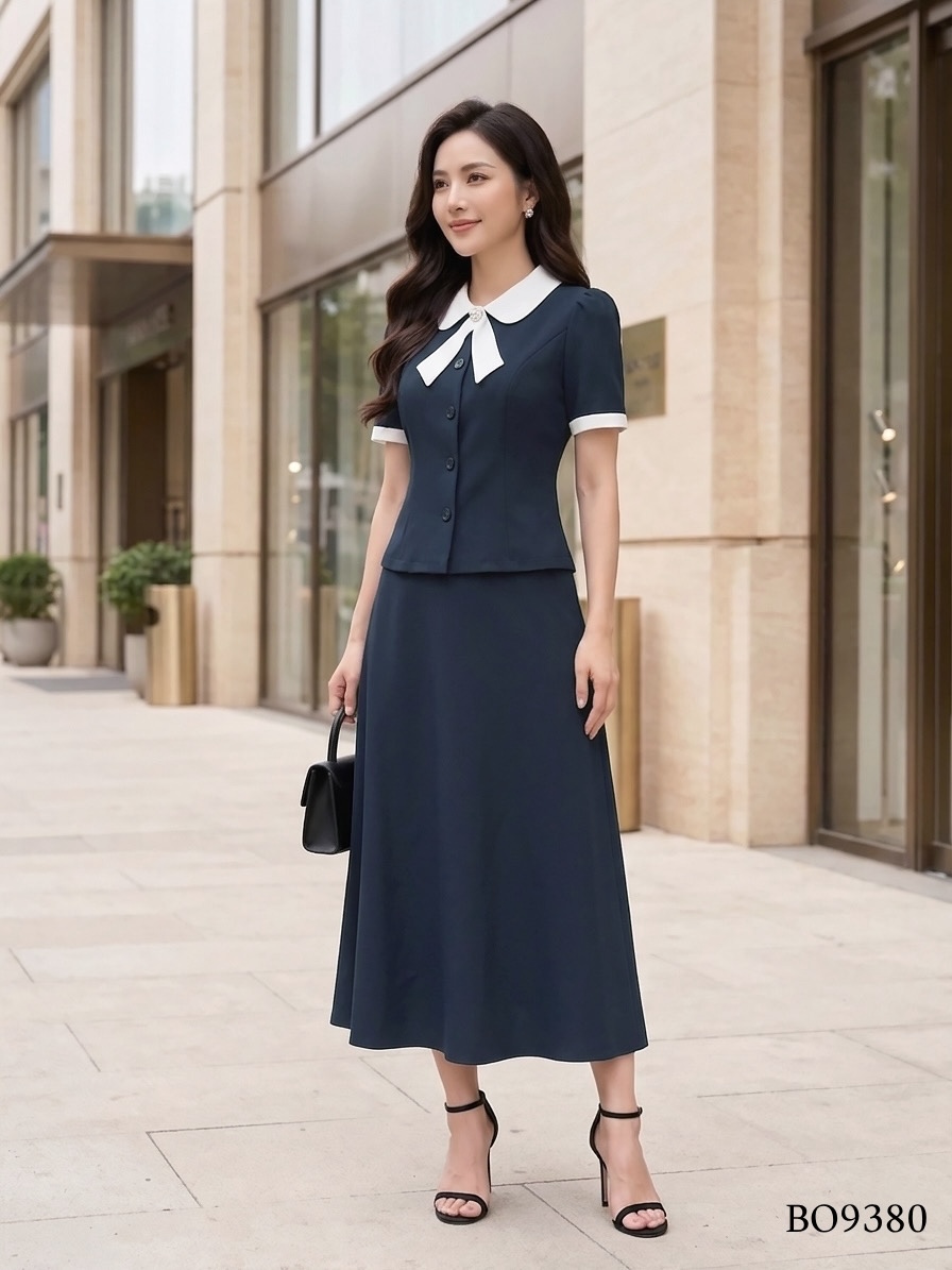 Bộ (X)_KBO9380