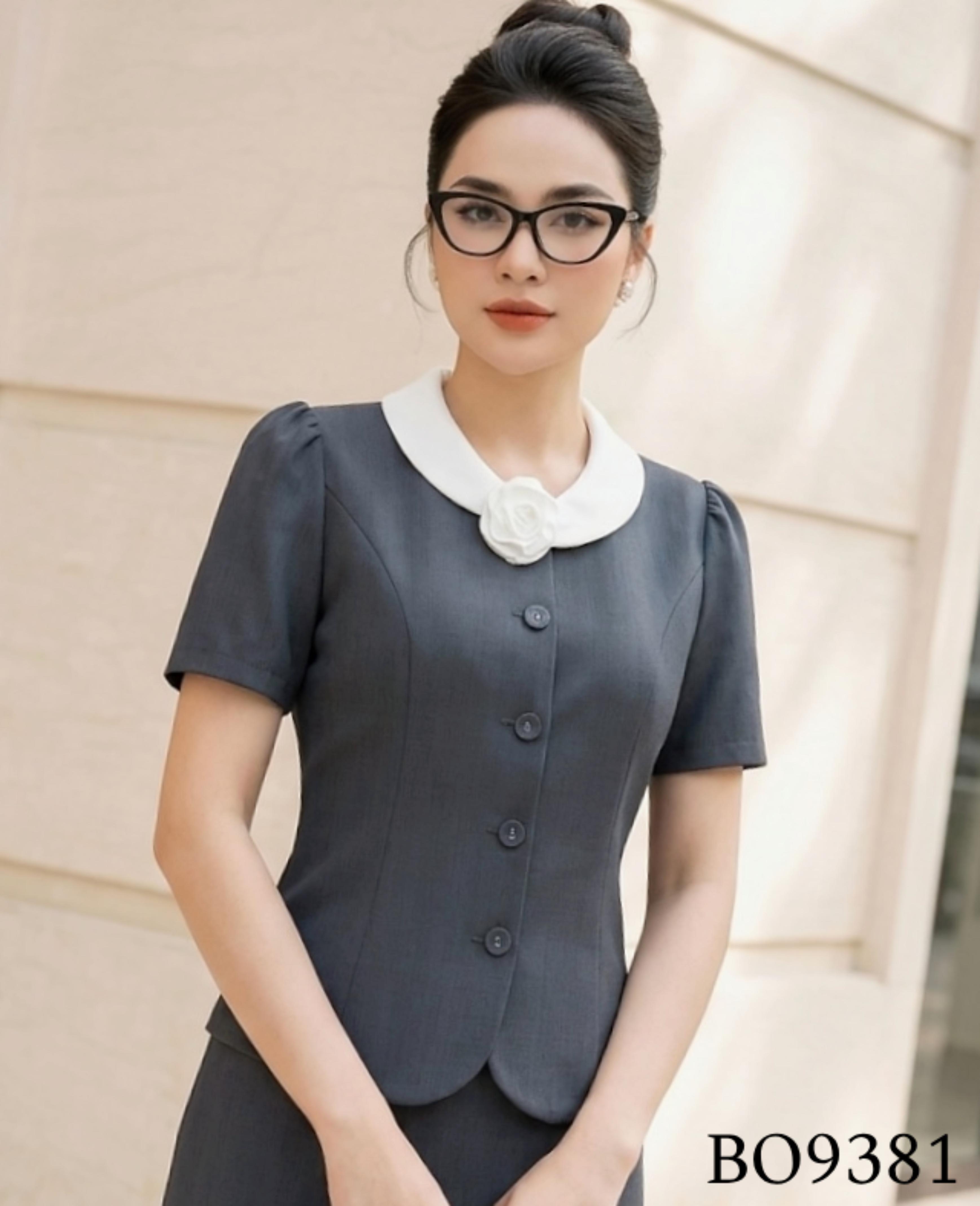 Bộ (X)_KBO9385