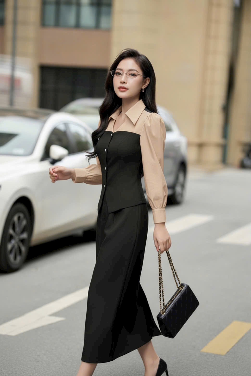 Bộ Đ_SBO9316