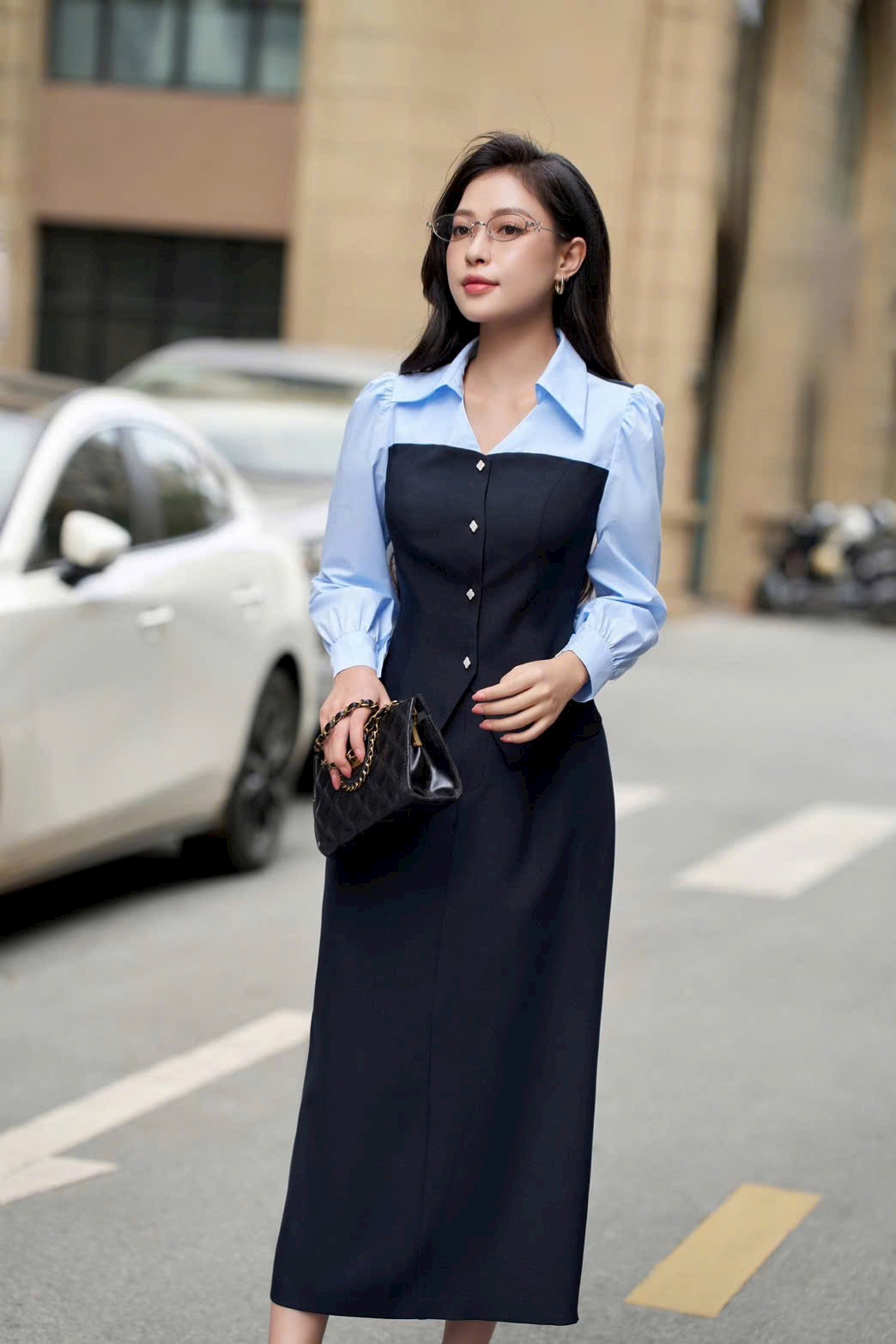 Bộ Đ_SBO9316
