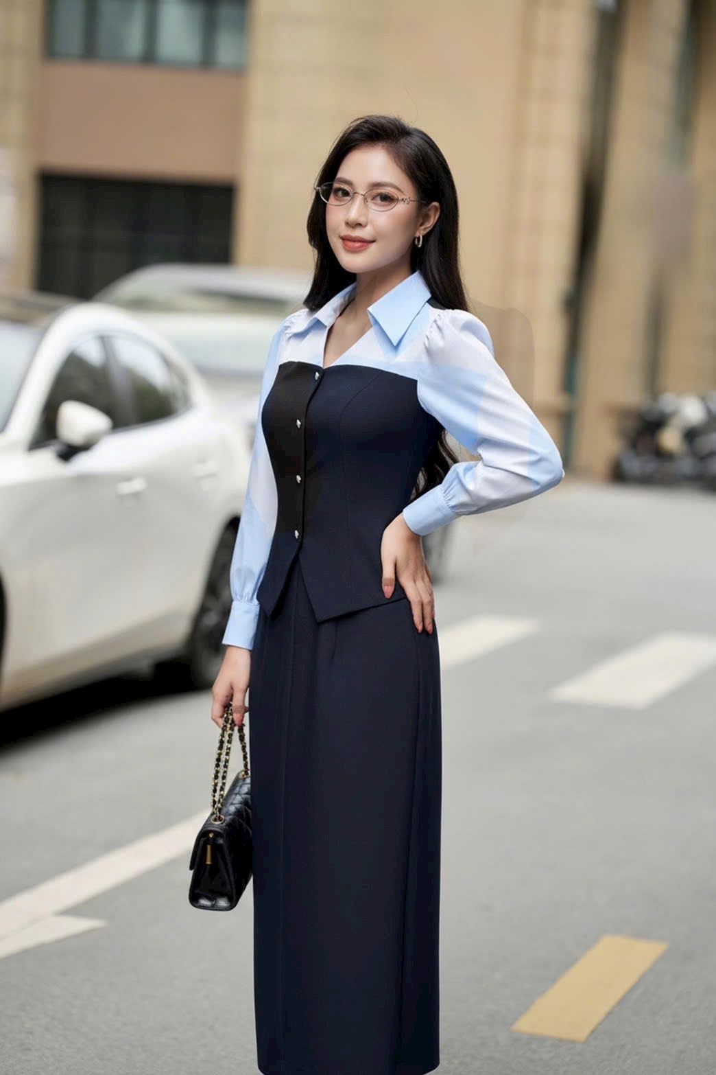 Bộ Đ_SBO9316