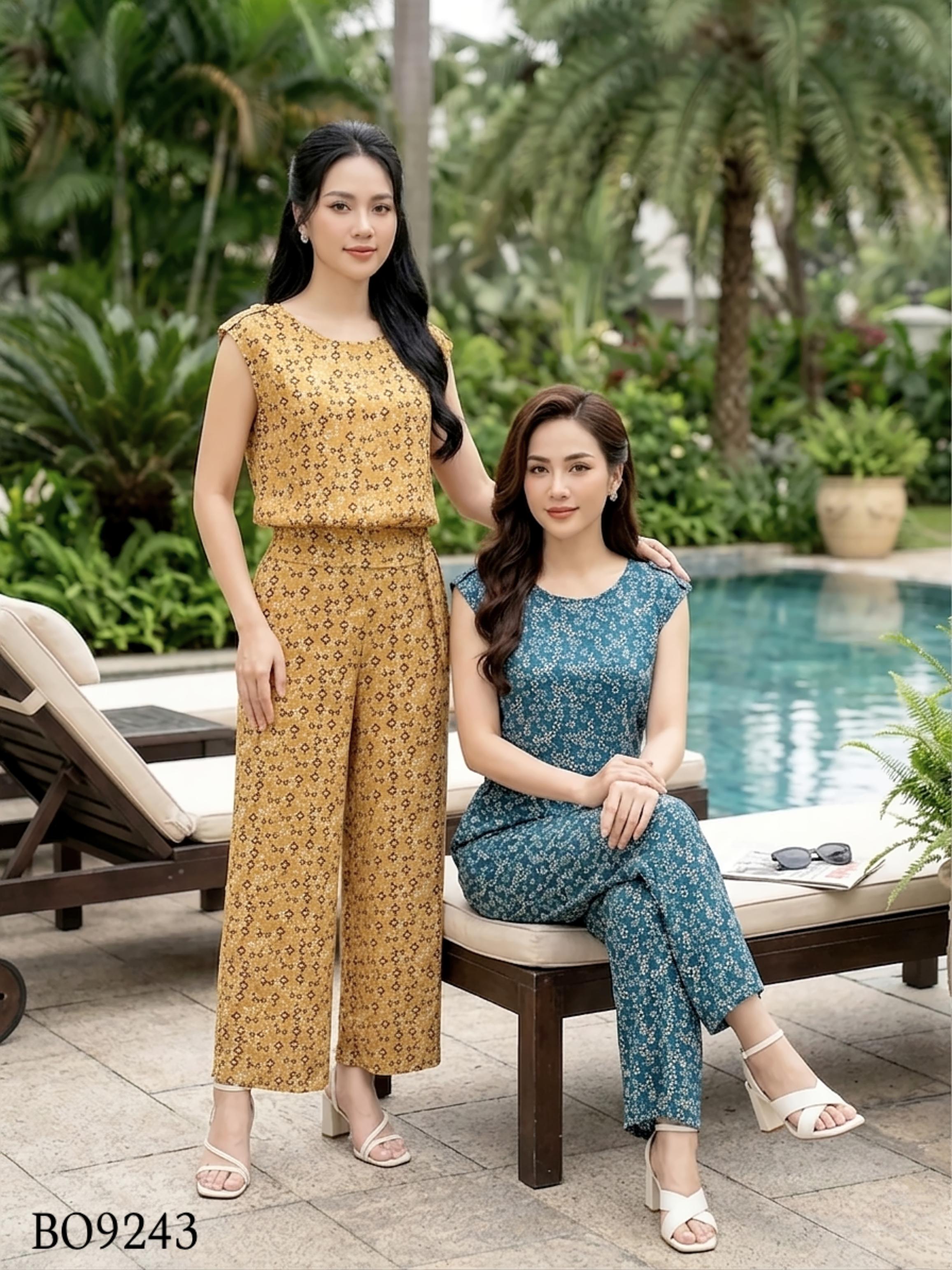 Bộ BL_LBO9243