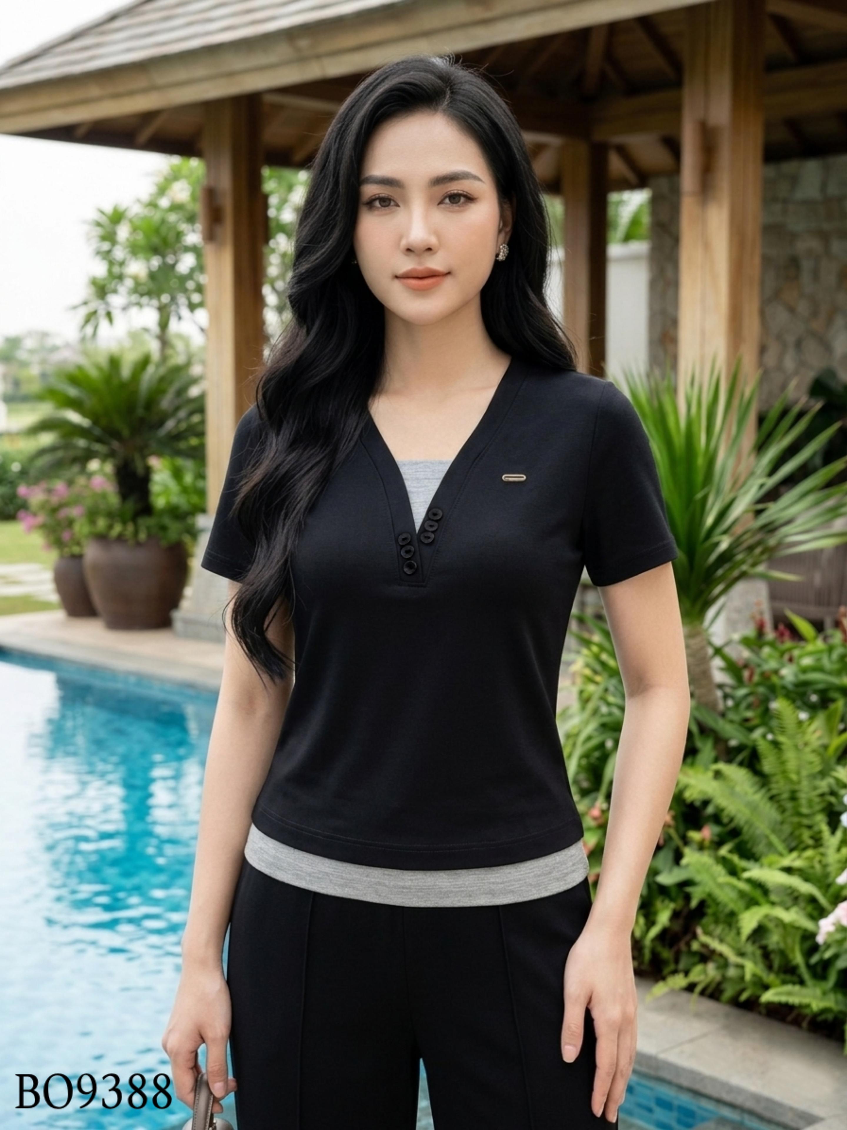 Bộ BL_SBO9388