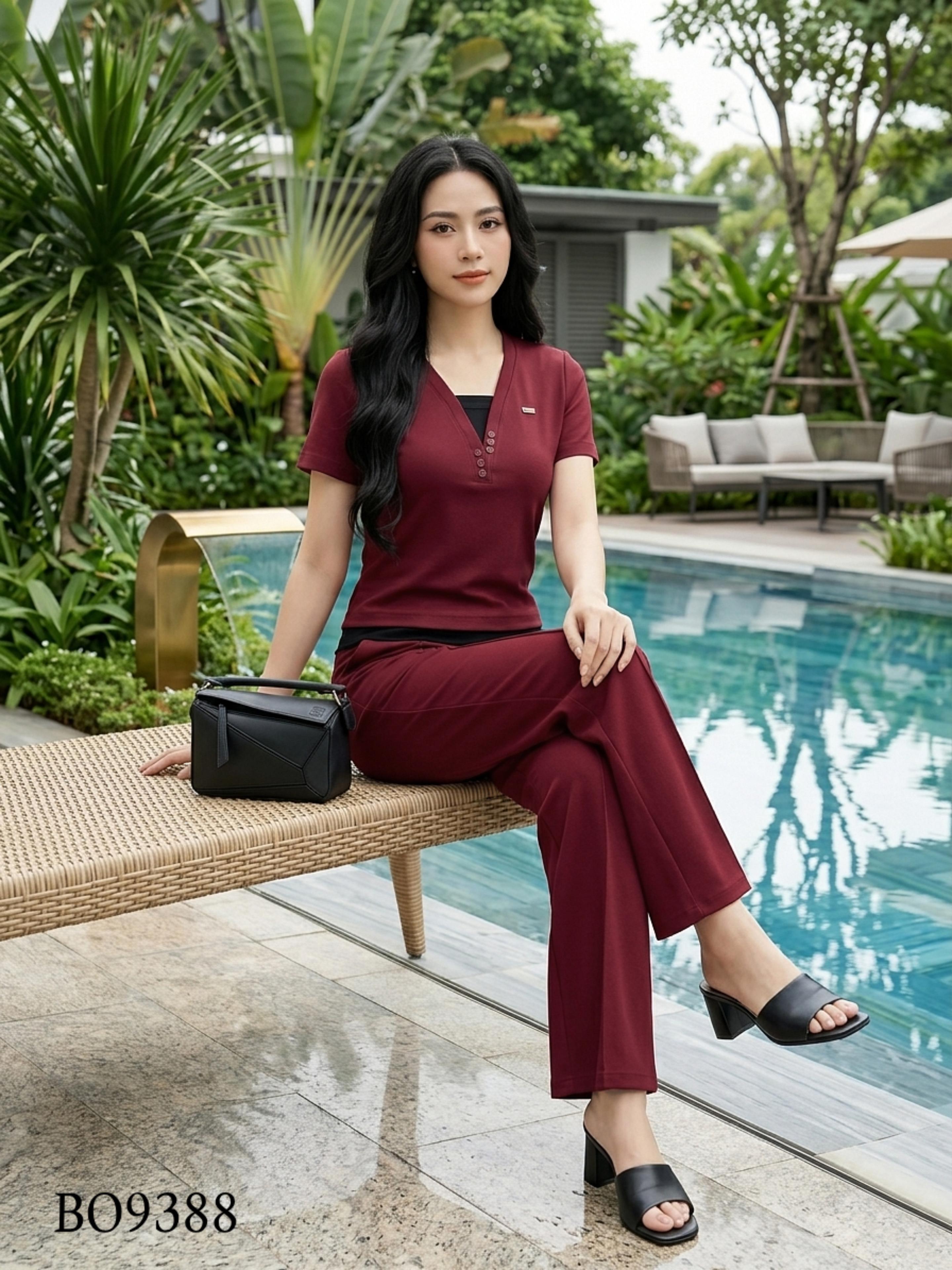 Bộ BL_SBO9388