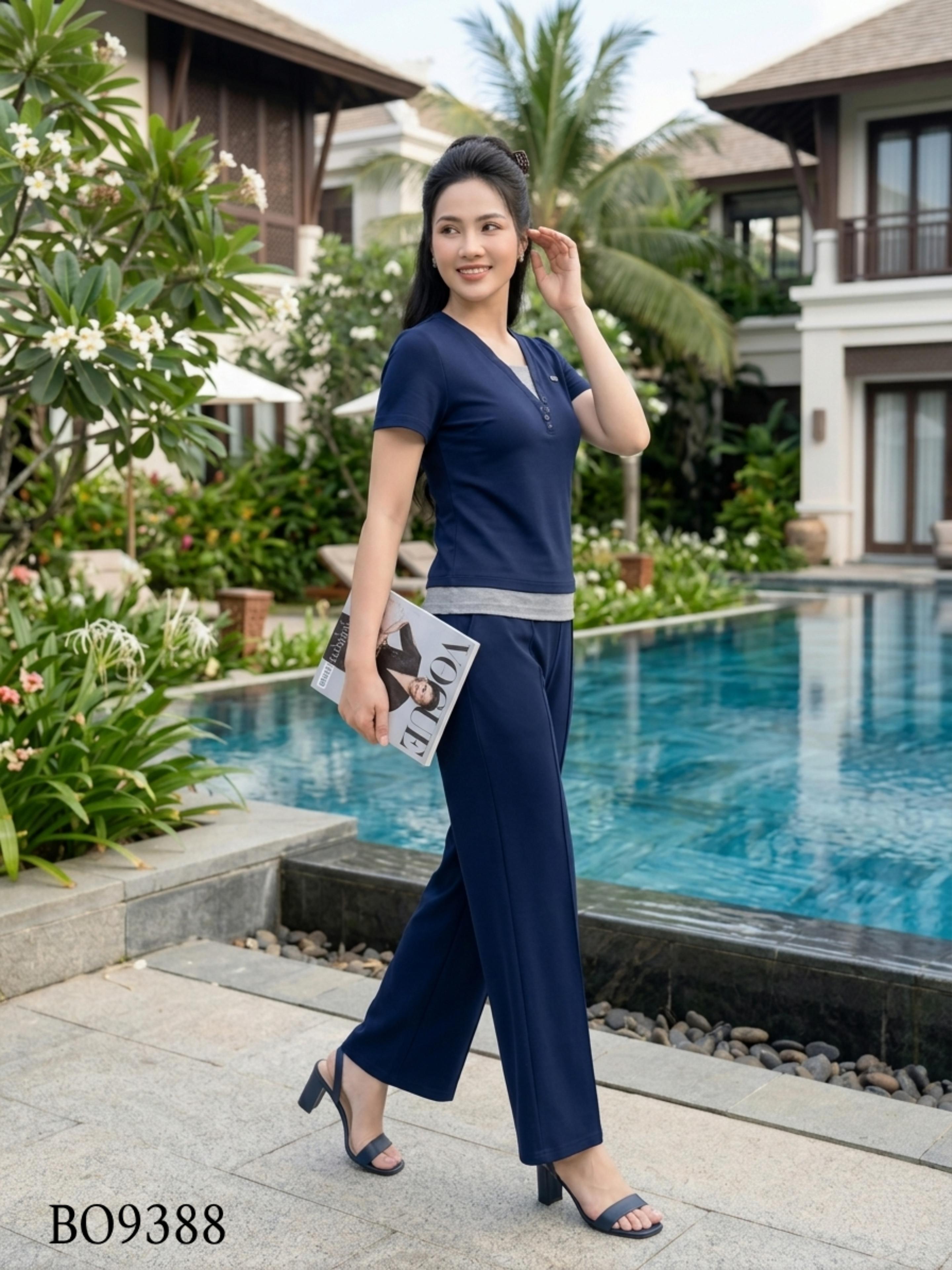 Bộ BL_SBO9388