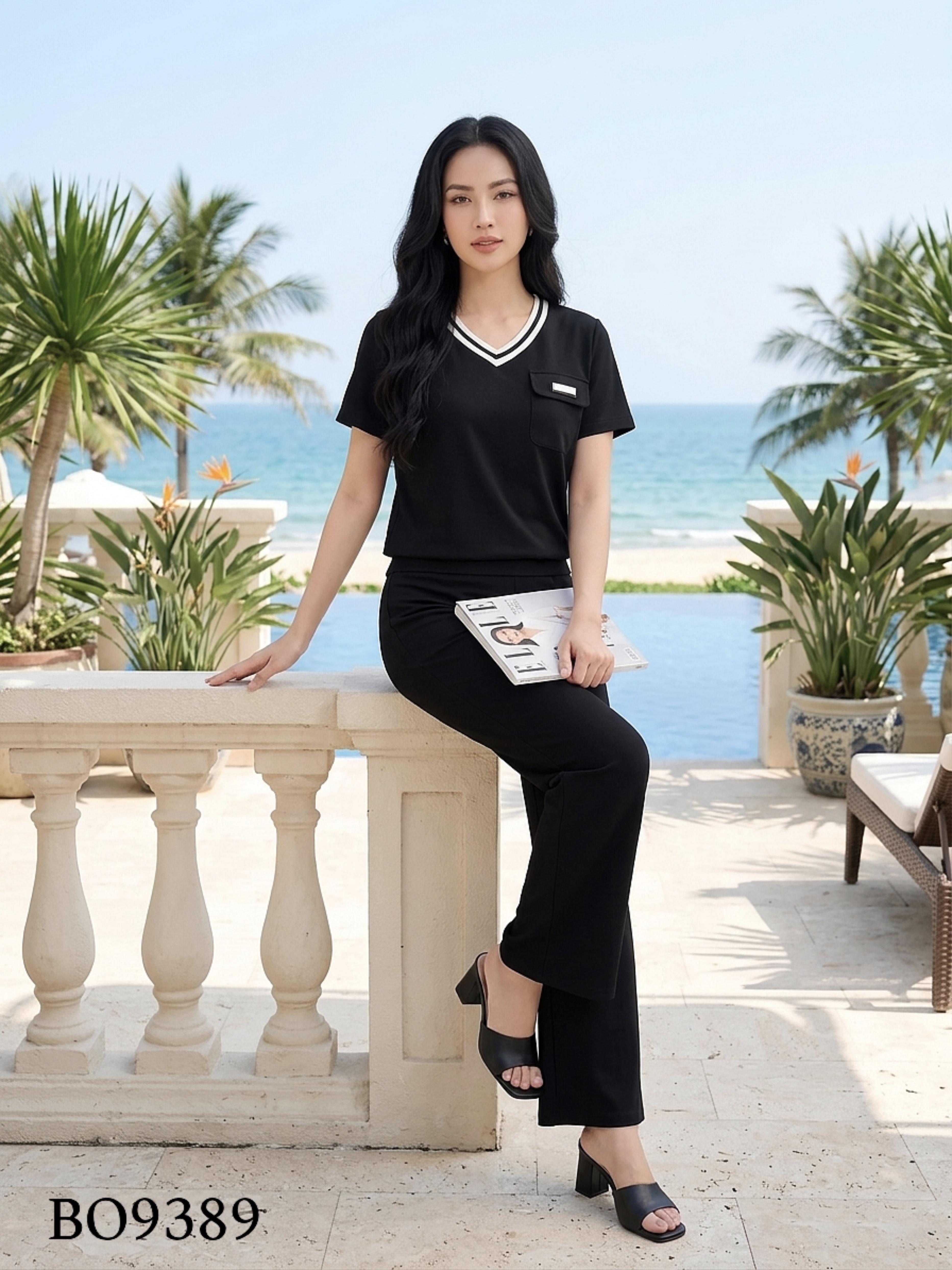 Bộ BL_SBO9389