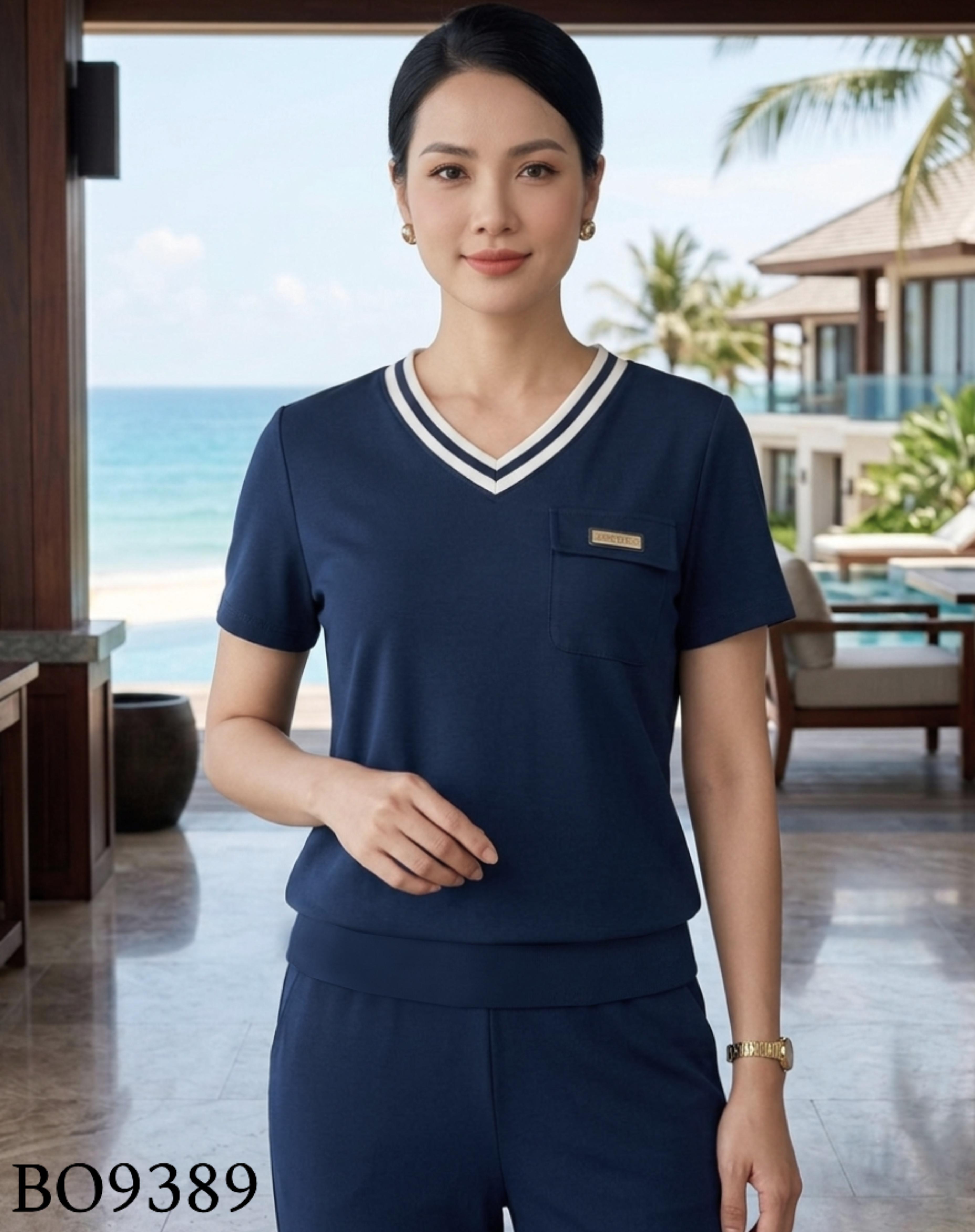 Bộ BL_SBO9389