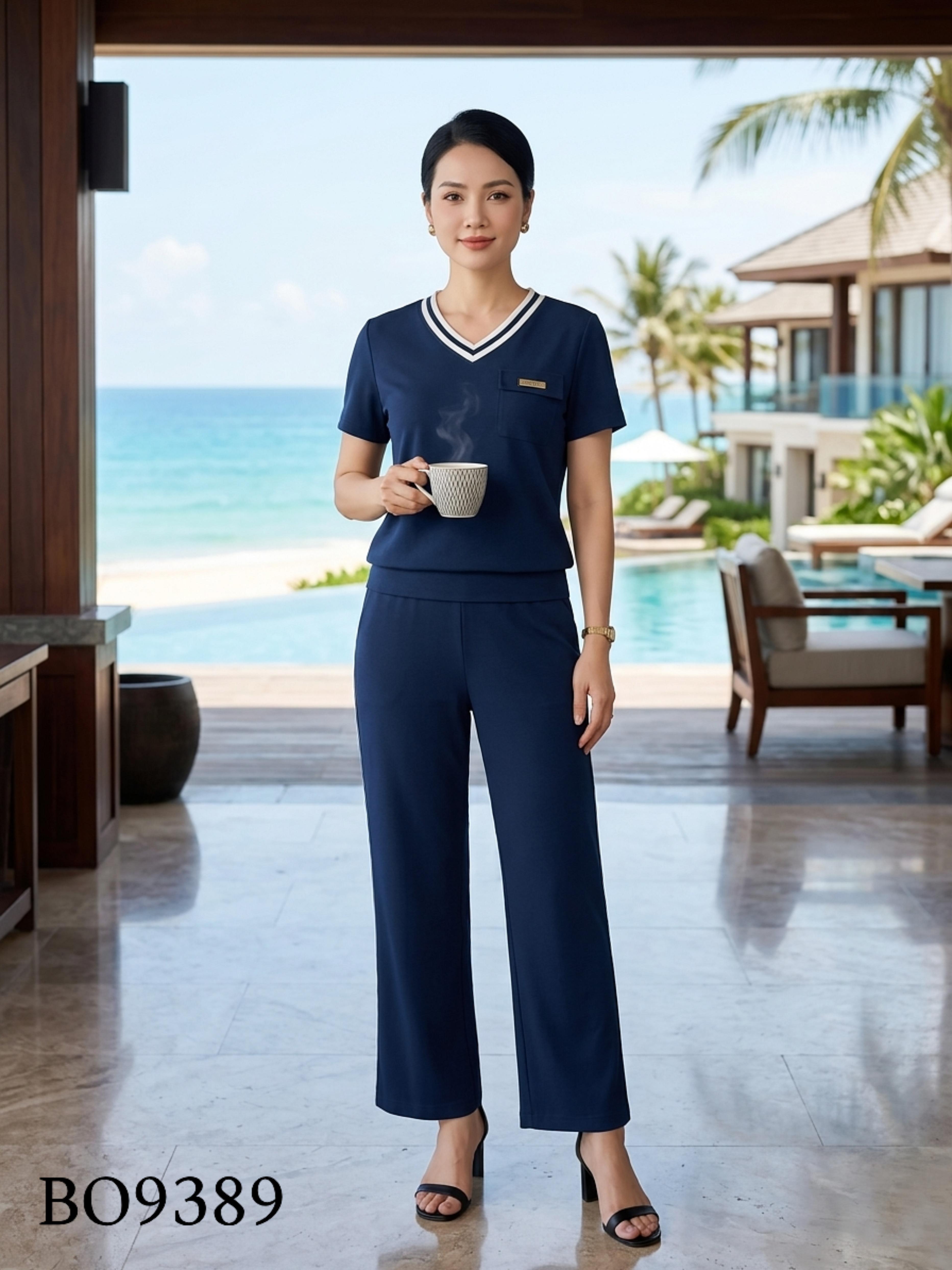 Bộ BL_SBO9389
