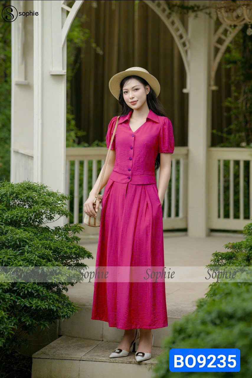Bộ BL_BO9235