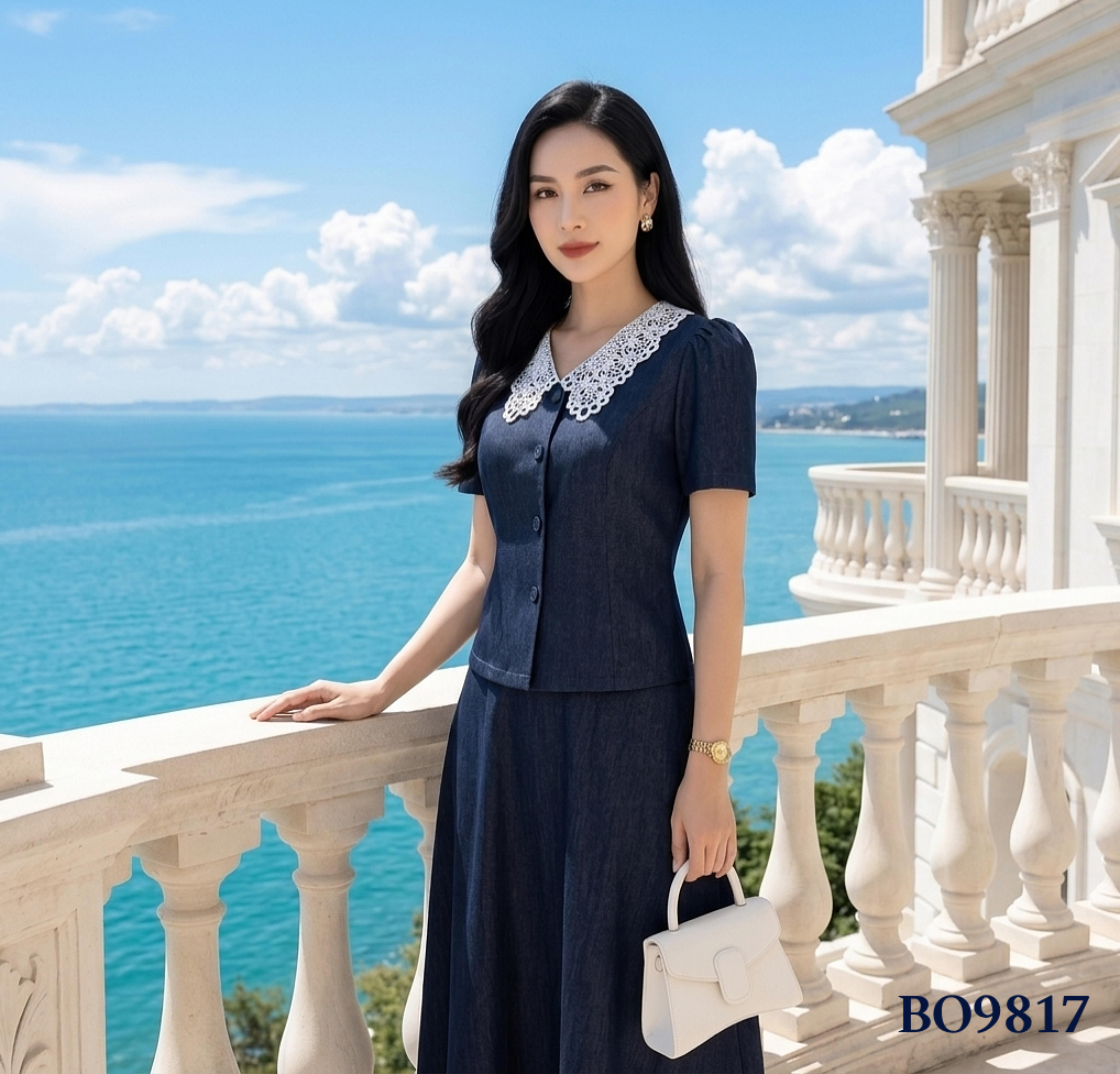 Bộ (C)_SBO9817