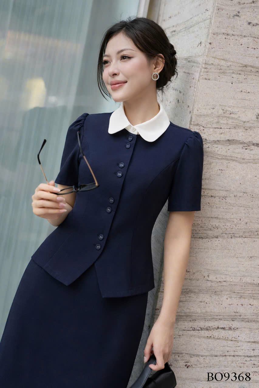 Bộ (X)_KBO9368