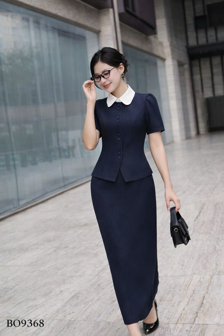 Bộ (X)_KBO9368