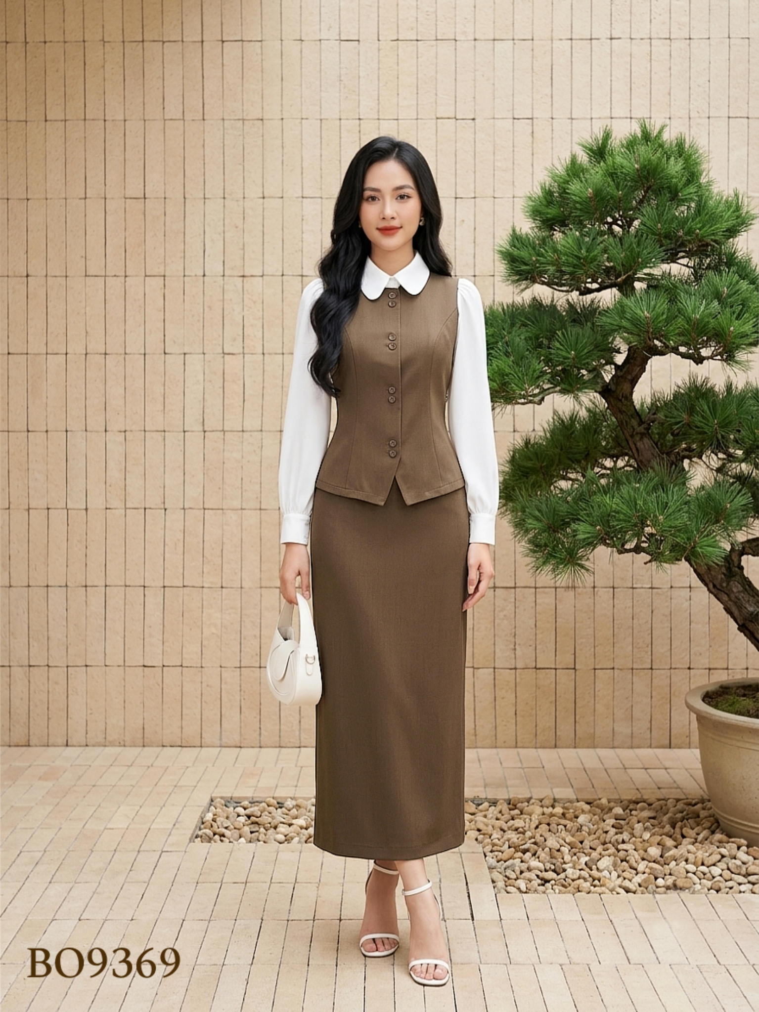 Bộ (X)_SBO9369