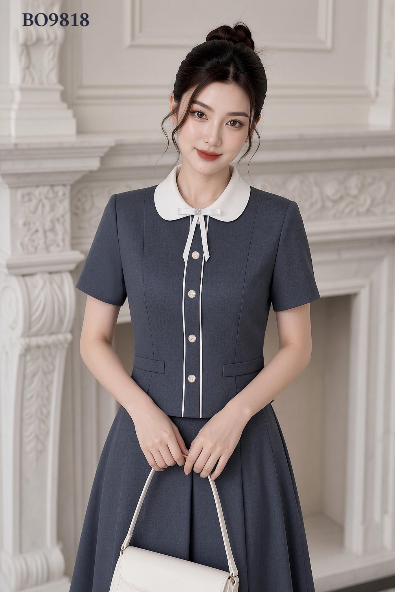 Bộ BL_SBO9818