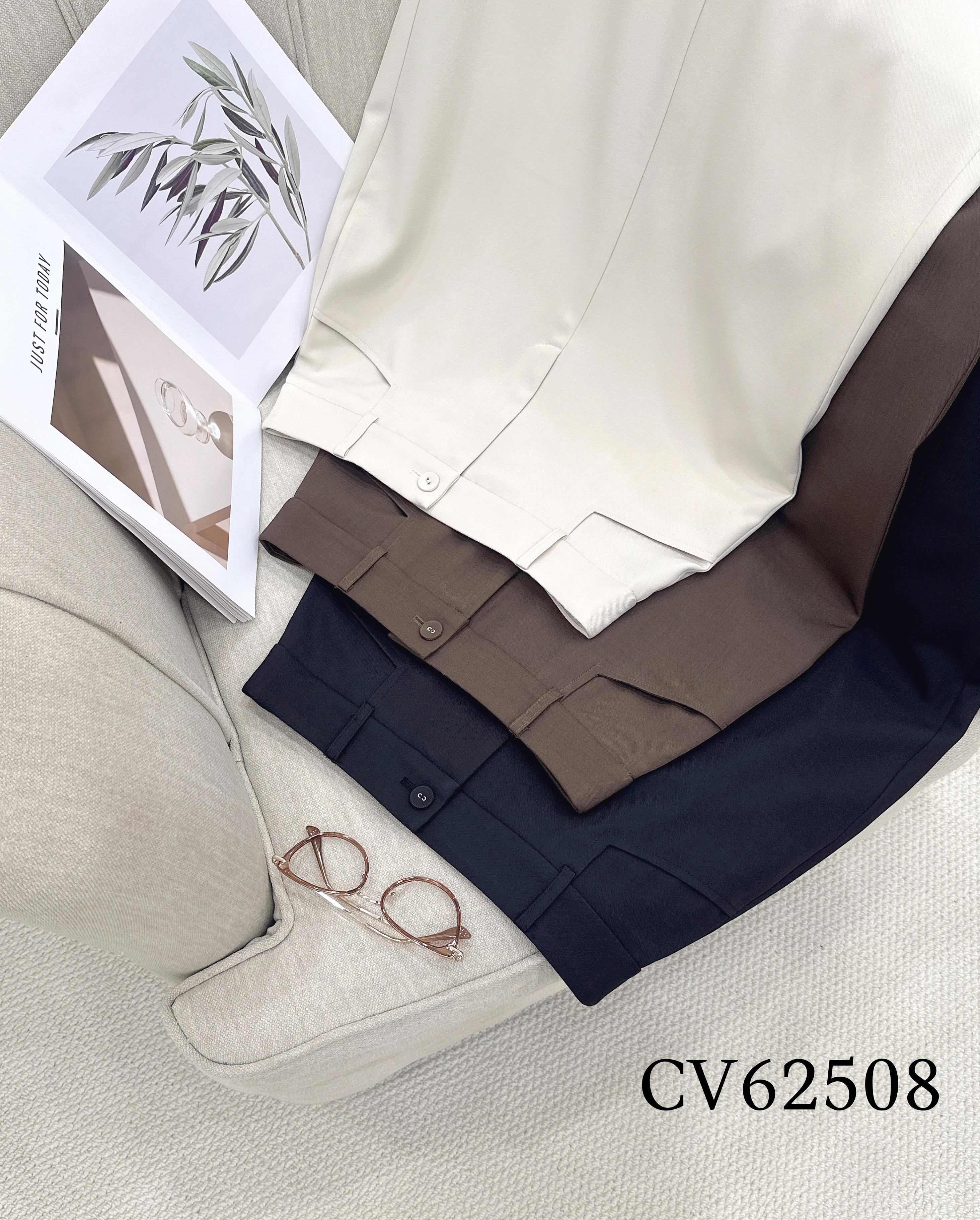 Chân váy(Đ)_SCV62508