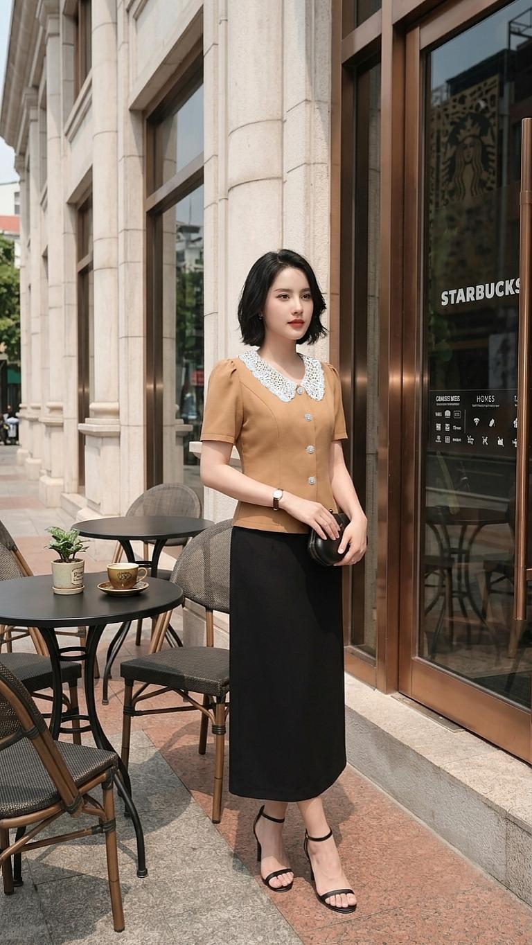 Sơ mi (C)_SSM62786