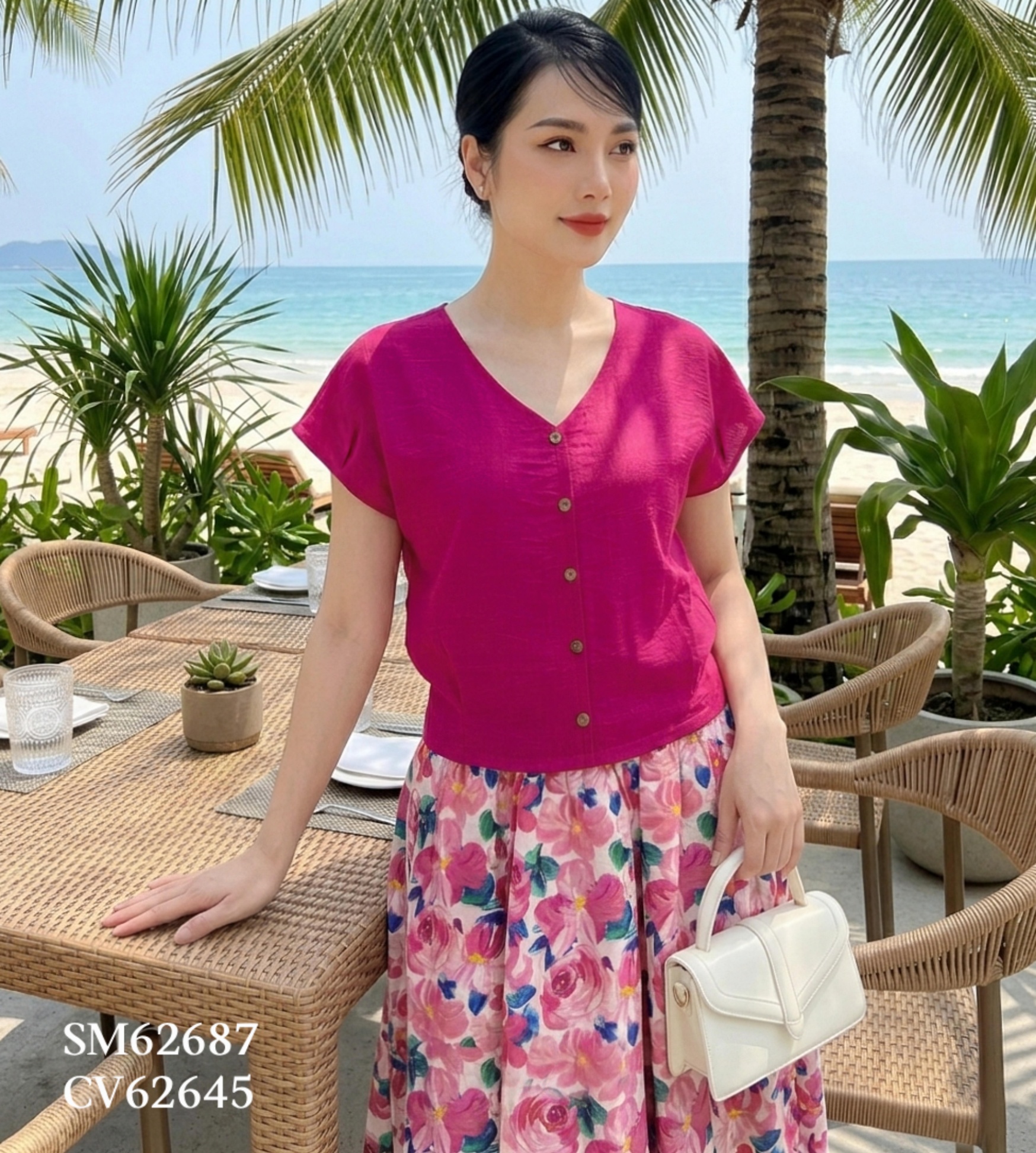 Sơ mi CT3_PSM62687