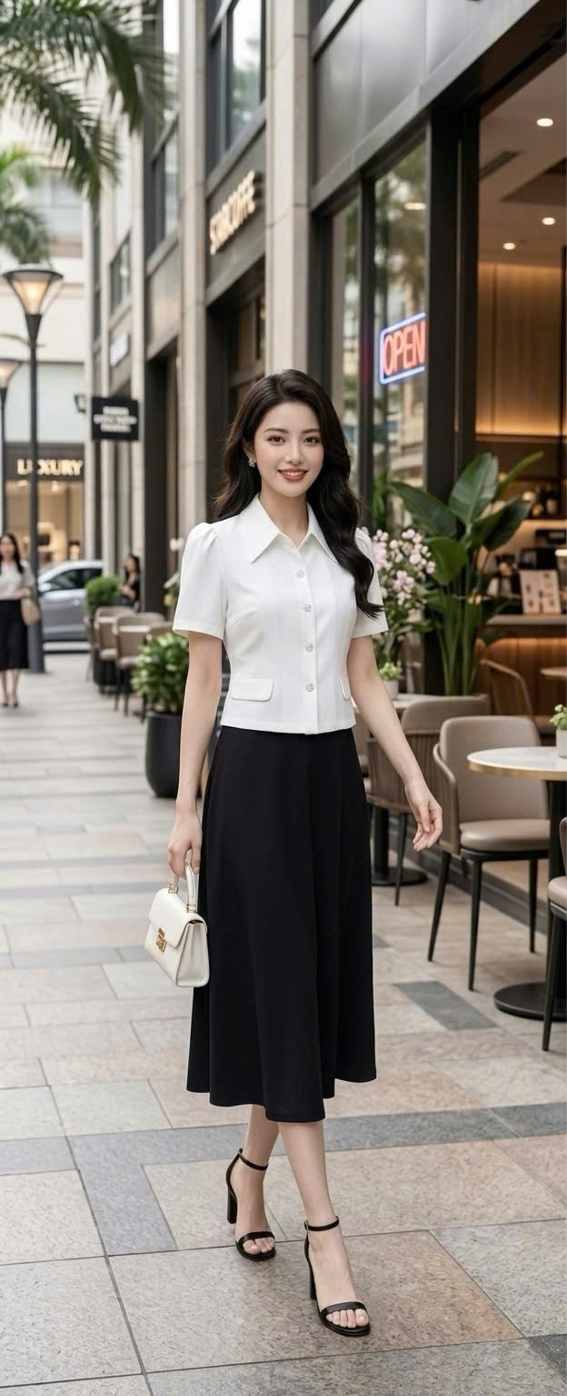 Sơ mi (C)_SSM62420
