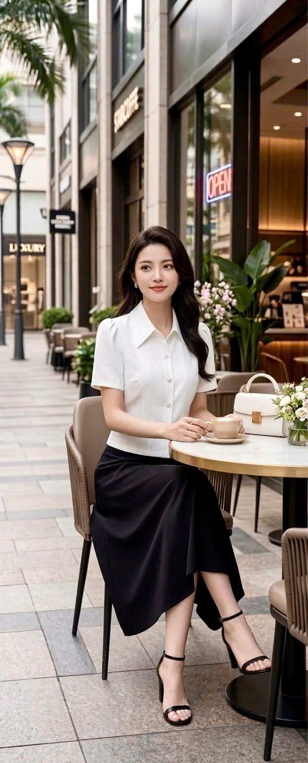 Sơ mi (C)_SSM62420