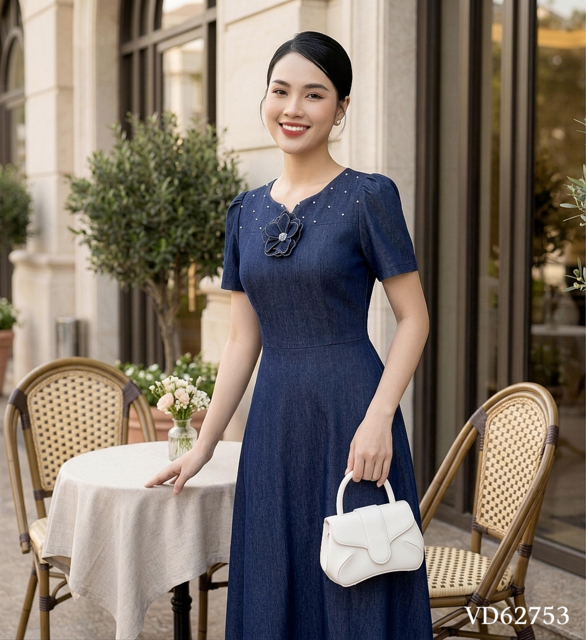 Váy đầm(C)_SVD62753