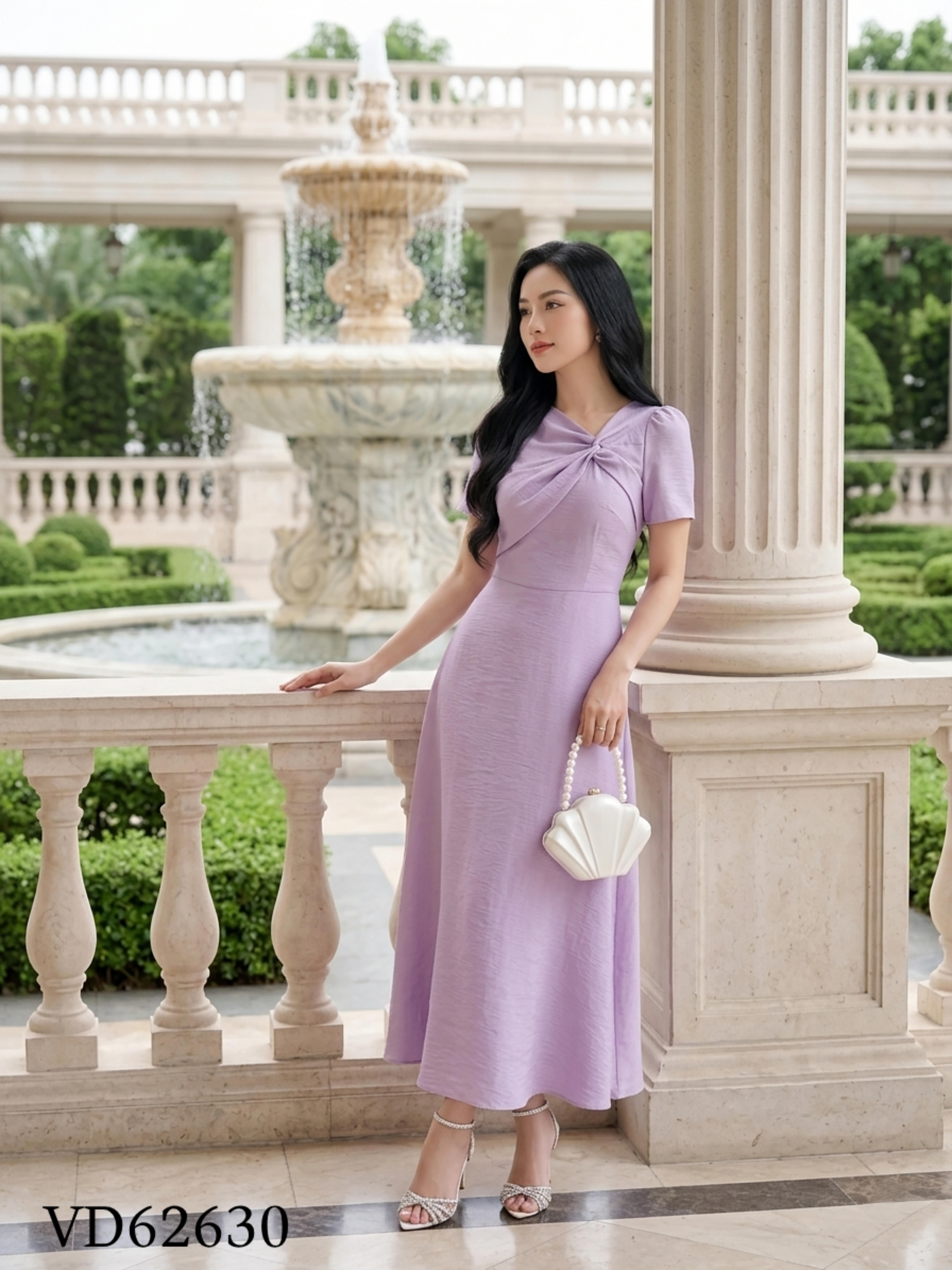 Váy đầm BL_LWVD62630