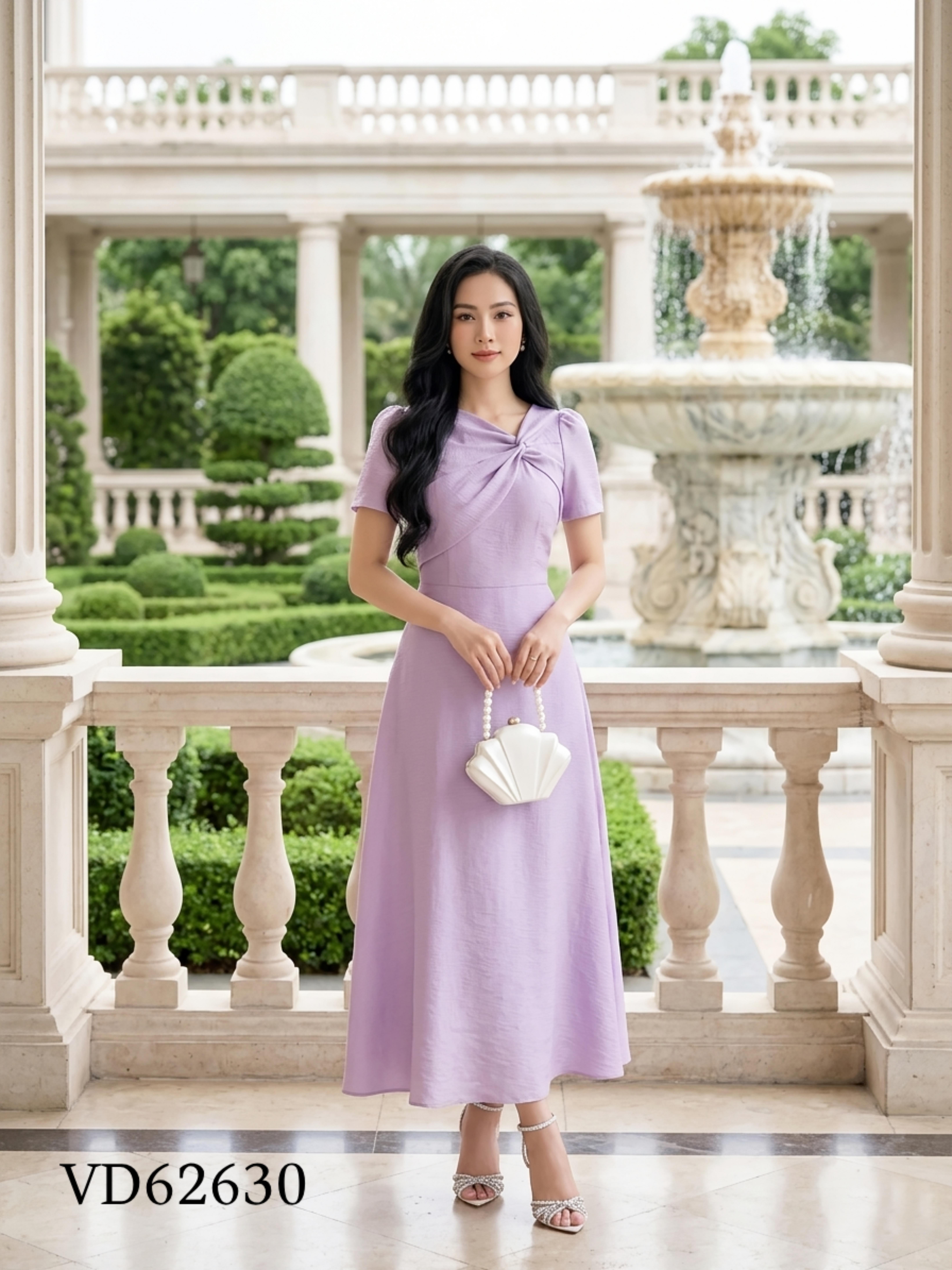 Váy đầm BL_LWVD62630