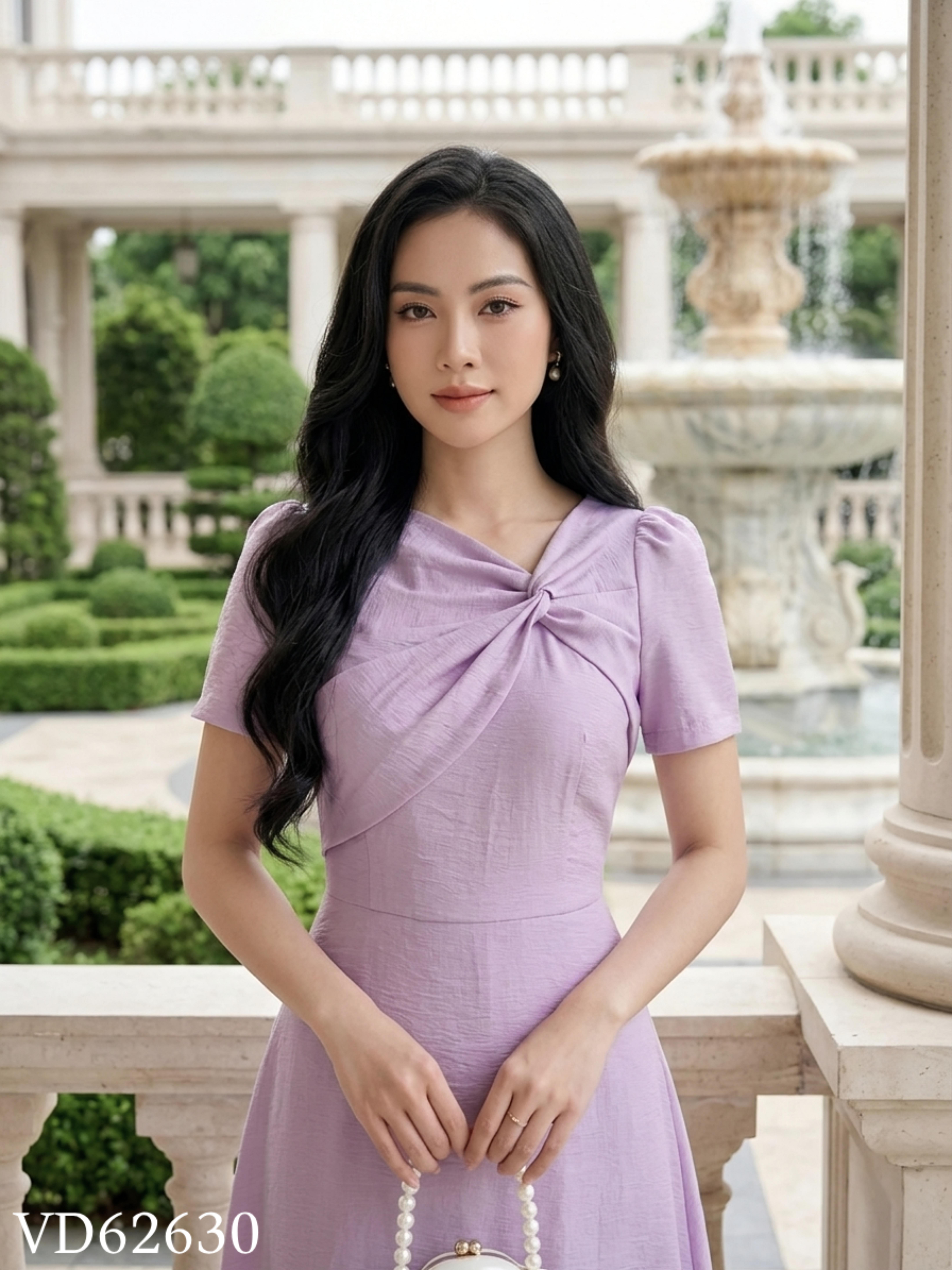 Váy đầm BL_LWVD62630