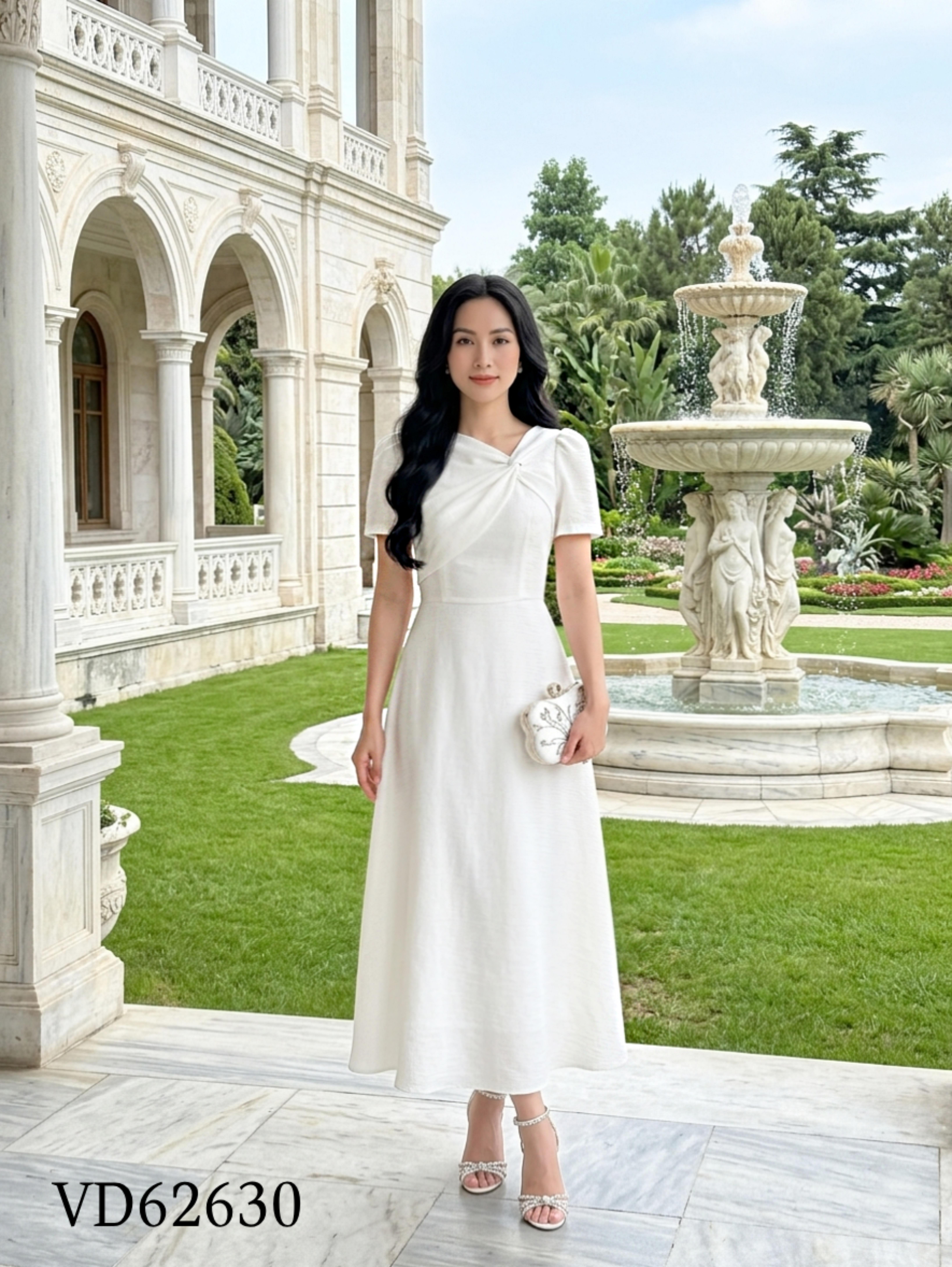Váy đầm BL_LWVD62630