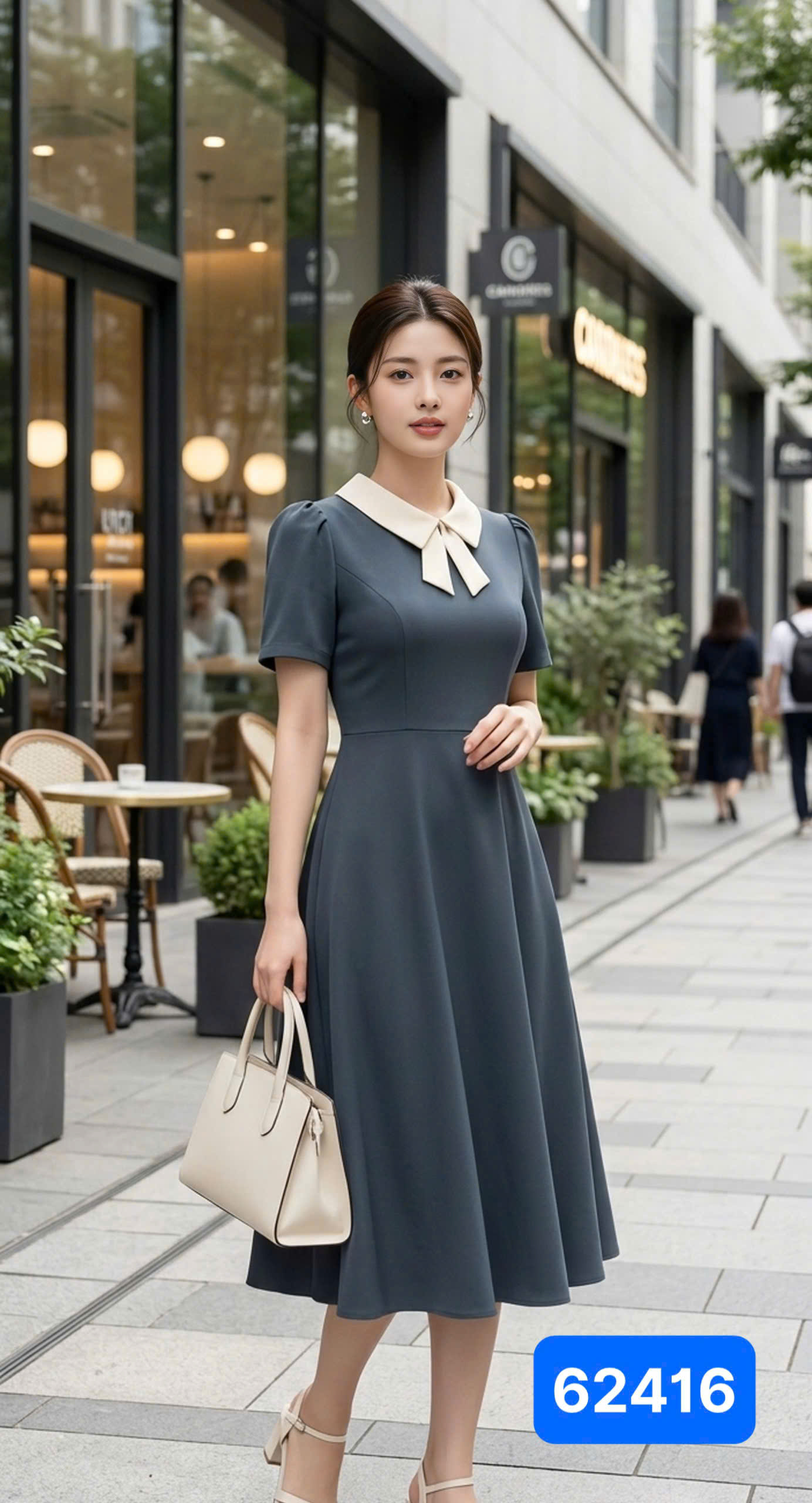 Váy đầm(Đ)_KVD62416