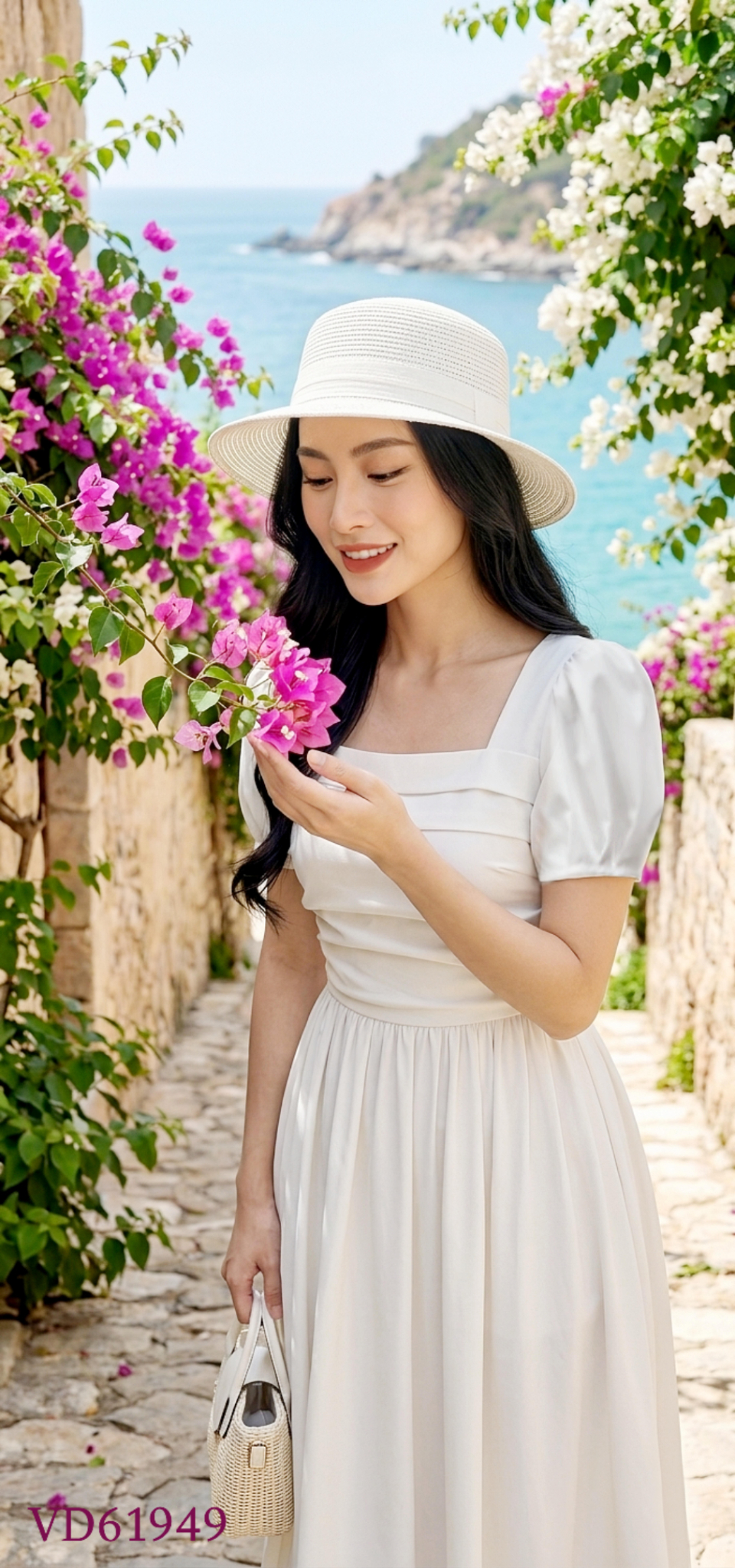 Váy đầm_IVD61949