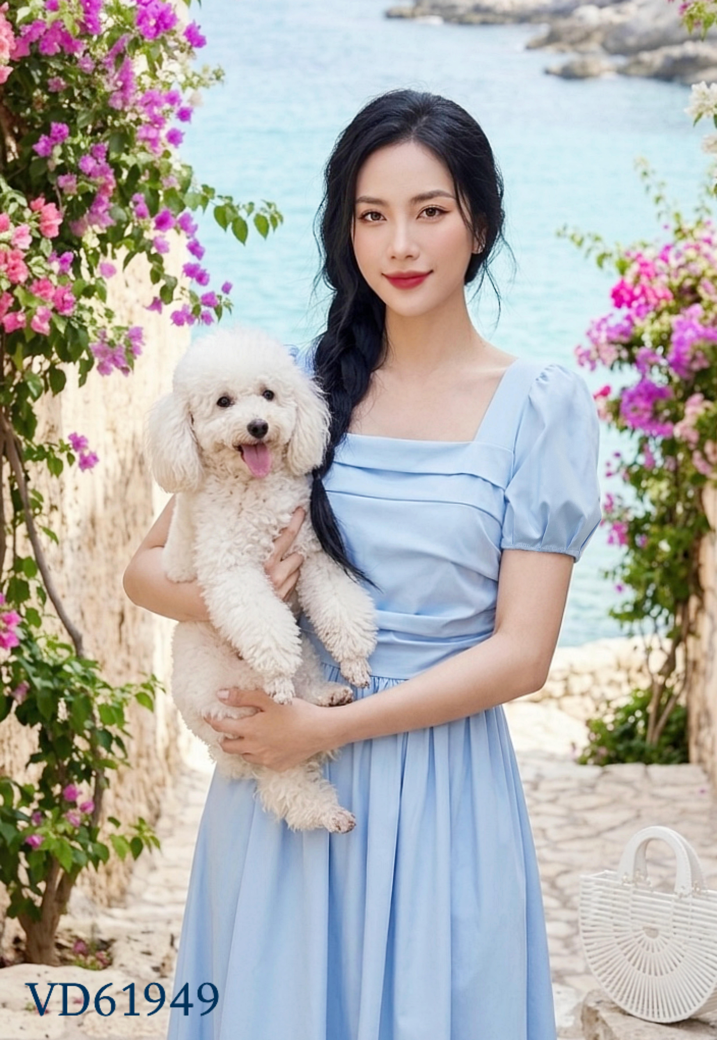 Váy đầm_IVD61949
