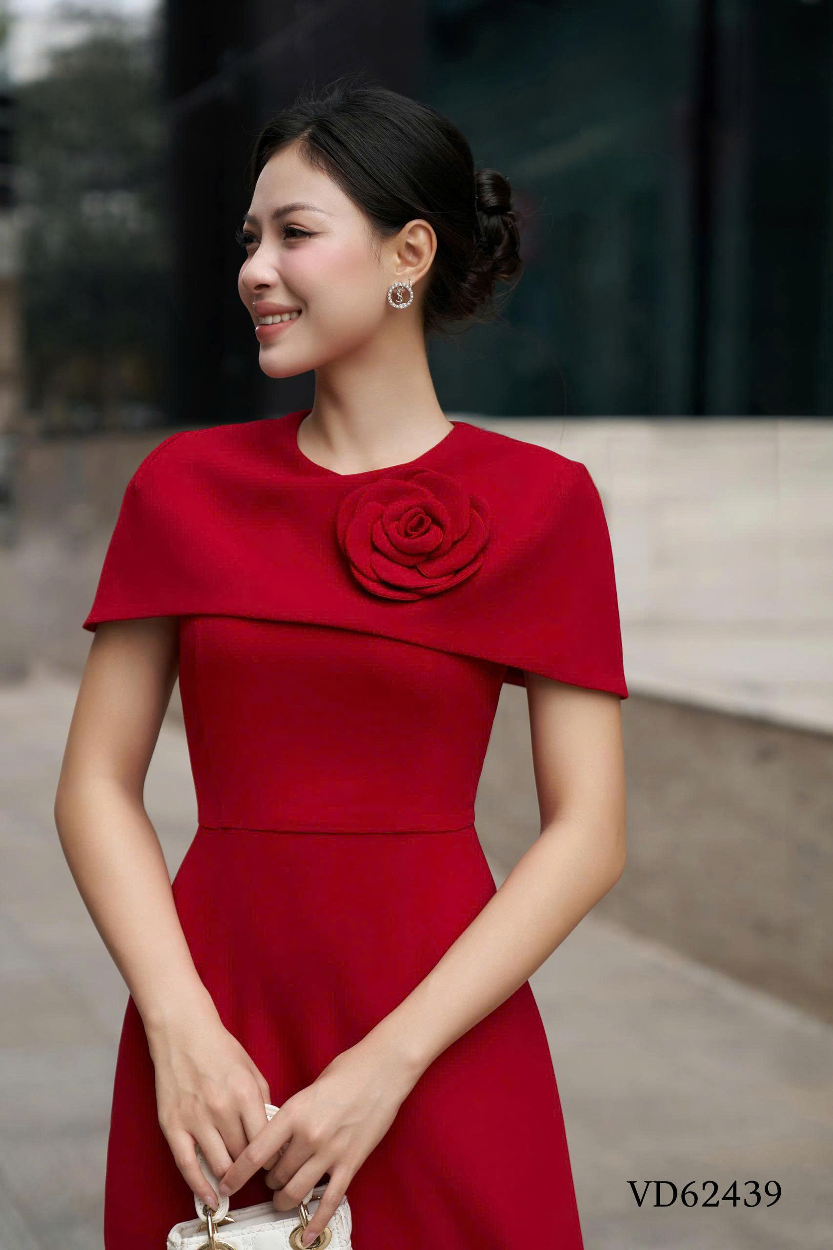 Váy đầm(X)_SVD62439